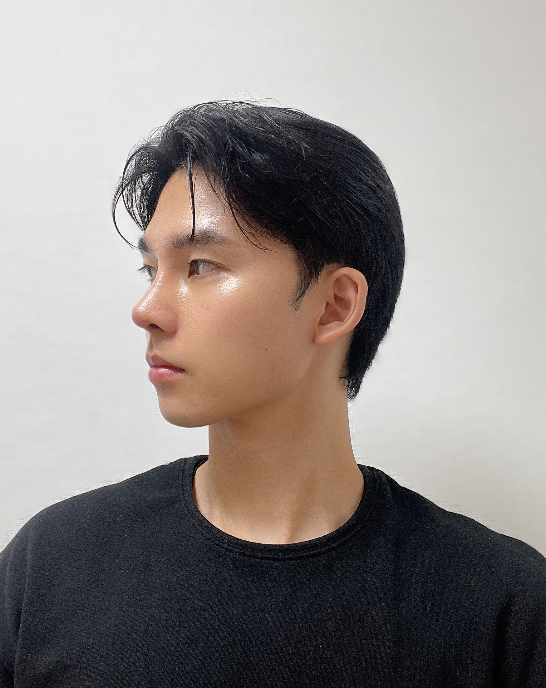 KakaoTalk_20250725_133126946_02.jpg