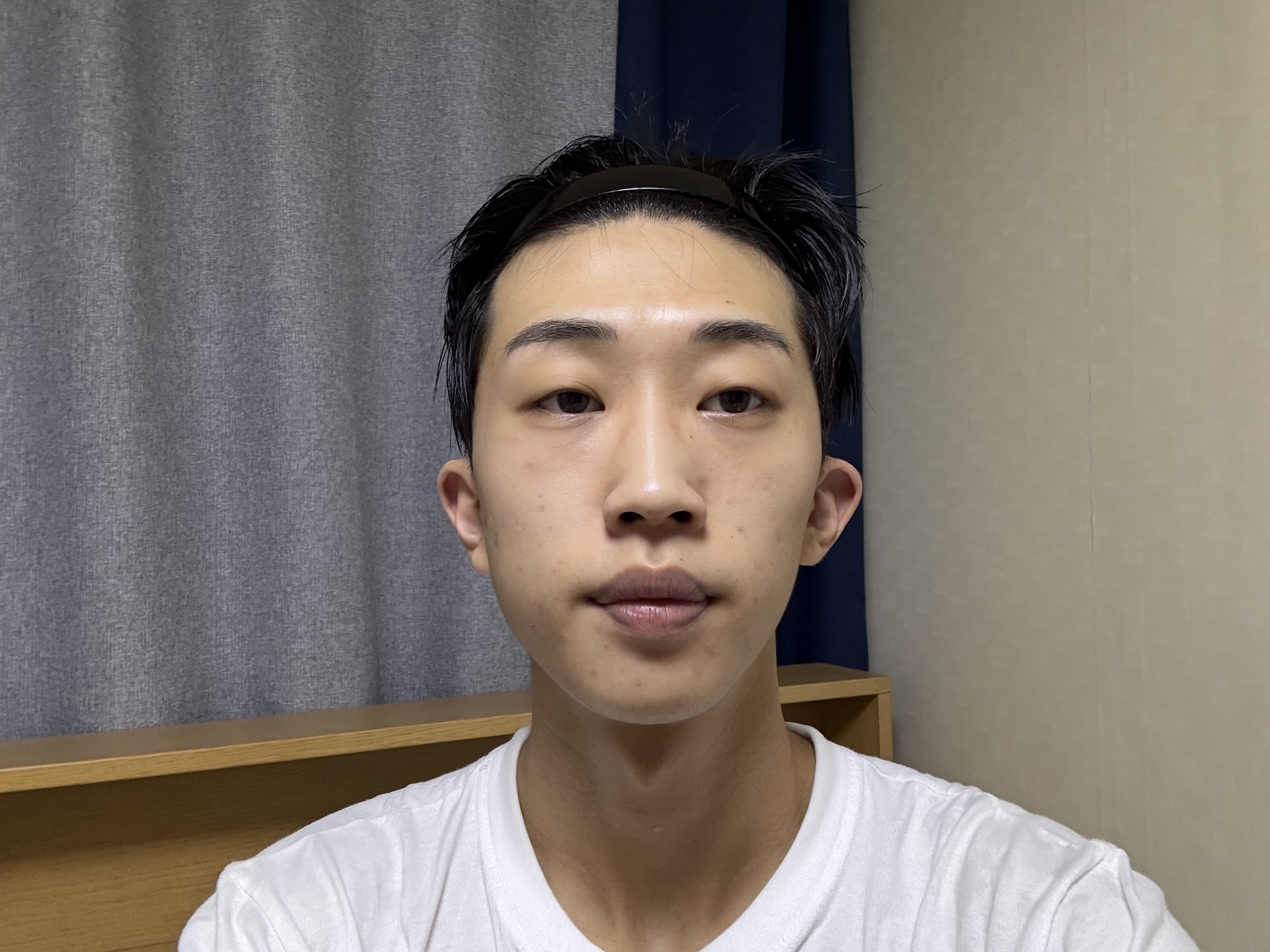KakaoTalk_20250311_064311492.jpg