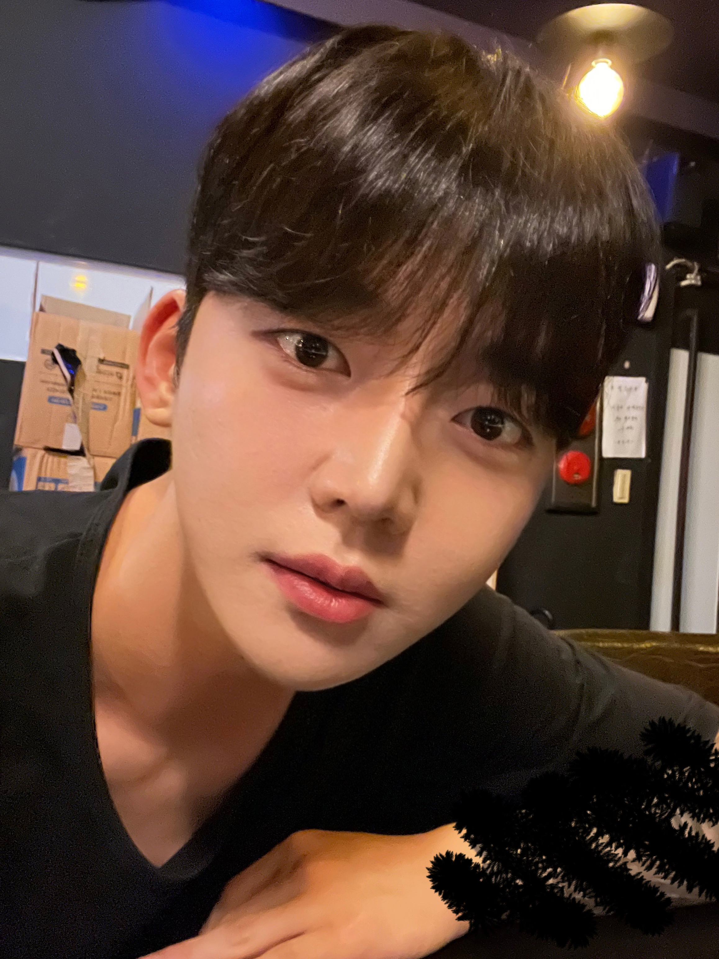 KakaoTalk_20250731_160529031.jpg