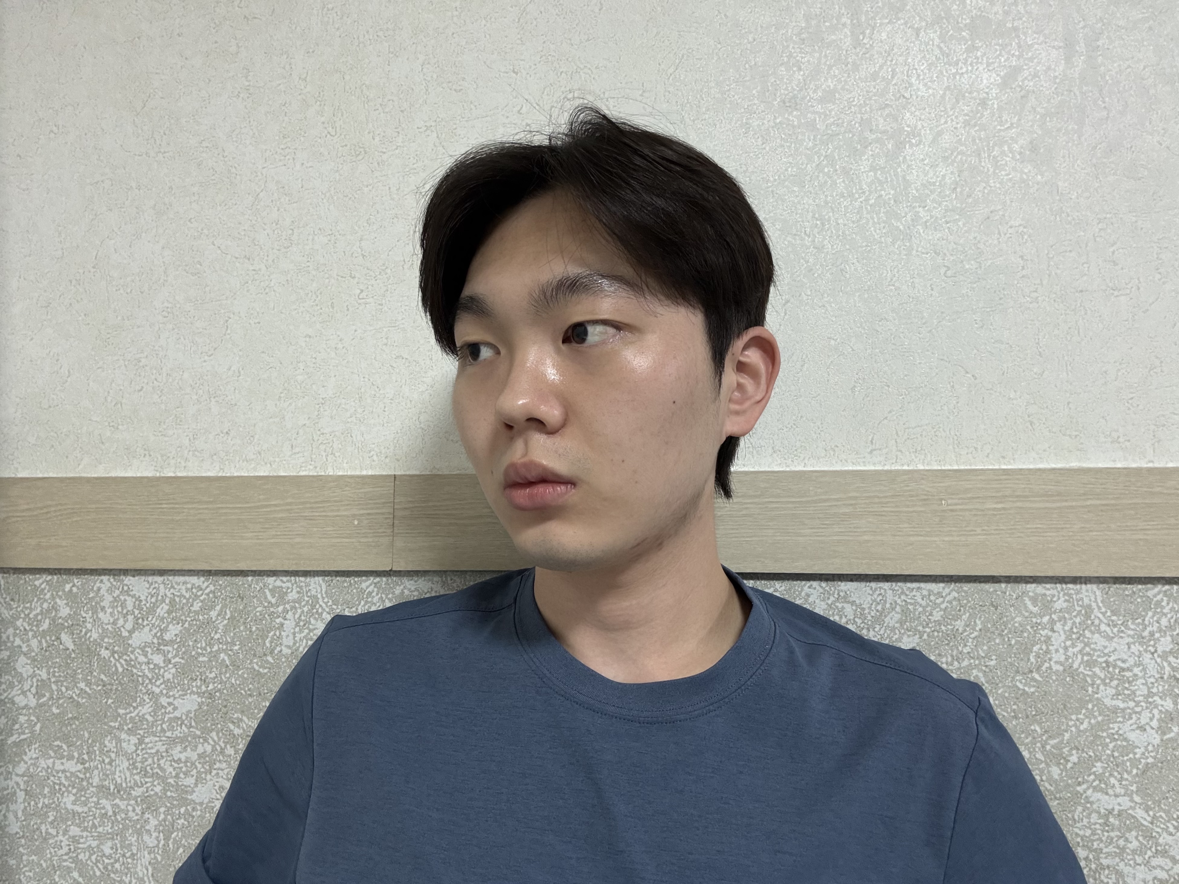 KakaoTalk_20250513_211533383_07.jpg