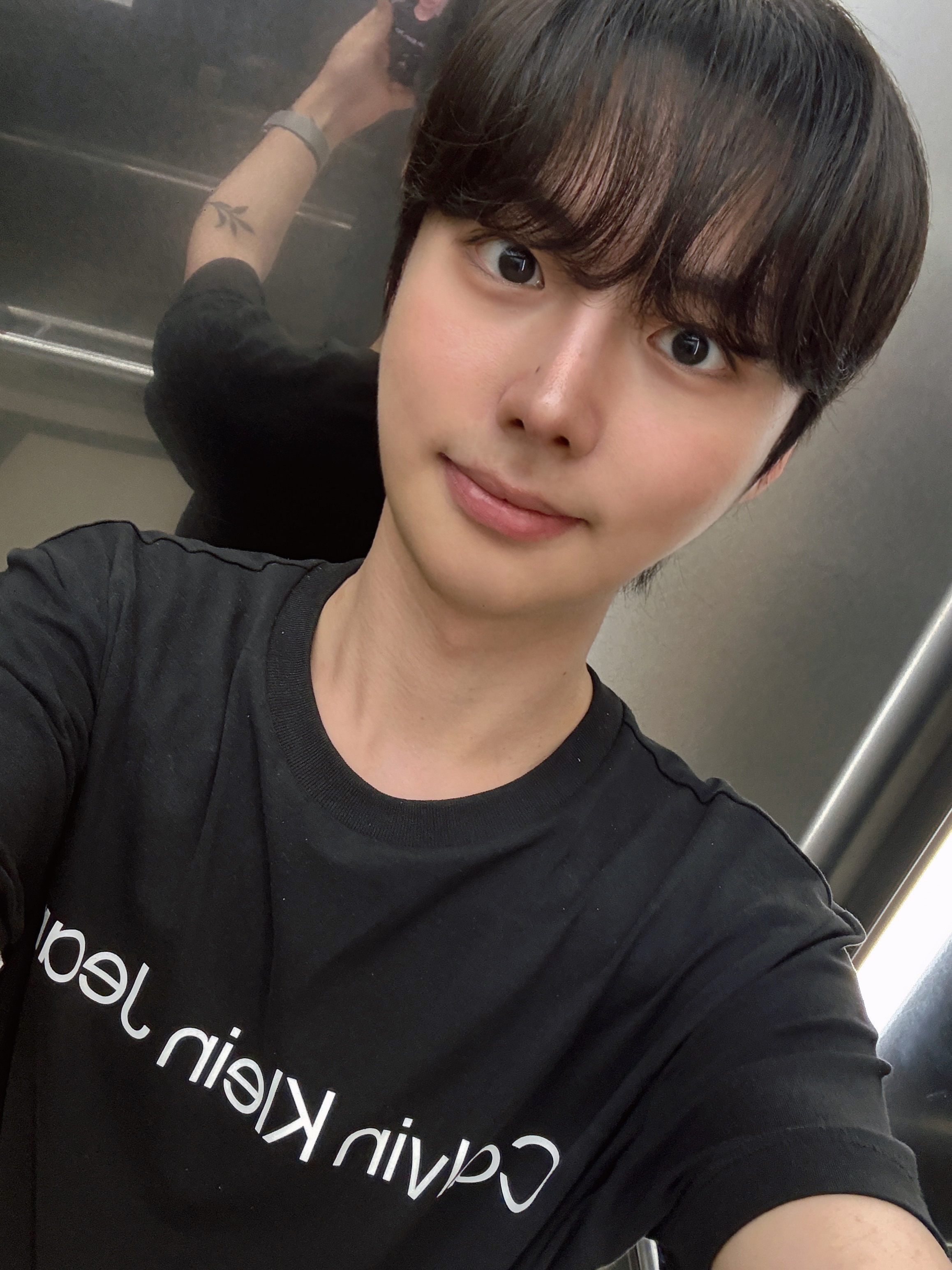 KakaoTalk_20250807_113745303.jpg