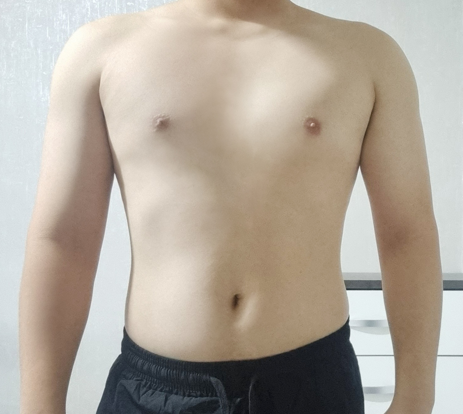 KakaoTalk_20250727_123615413.jpg
