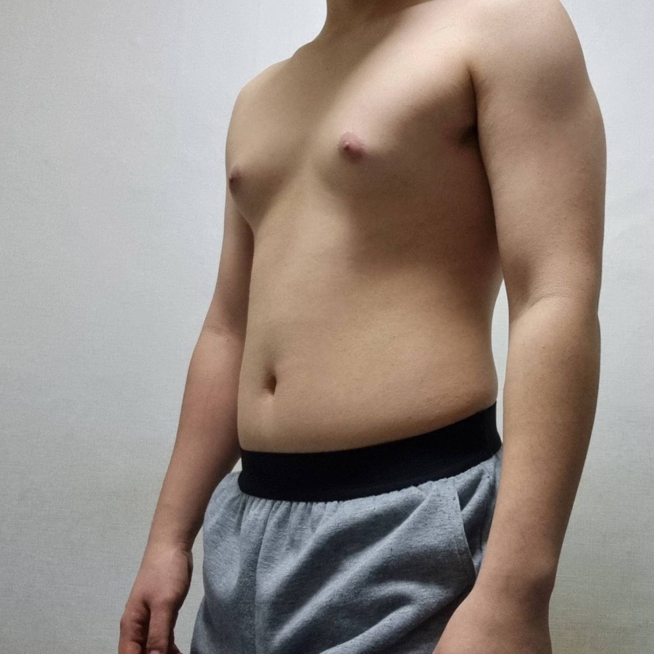 비포 (2).jpg