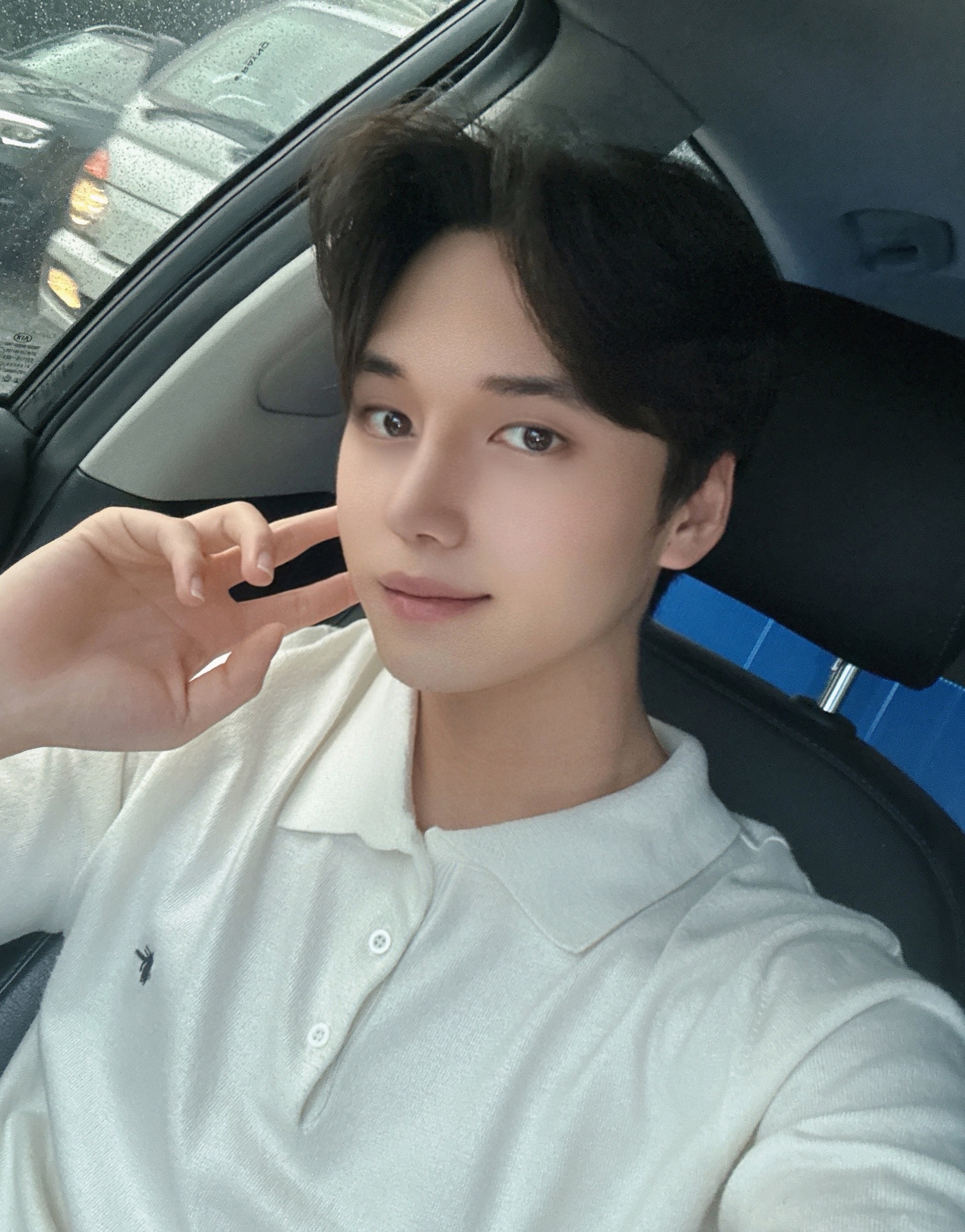 KakaoTalk_20250806_145421123_02.jpg