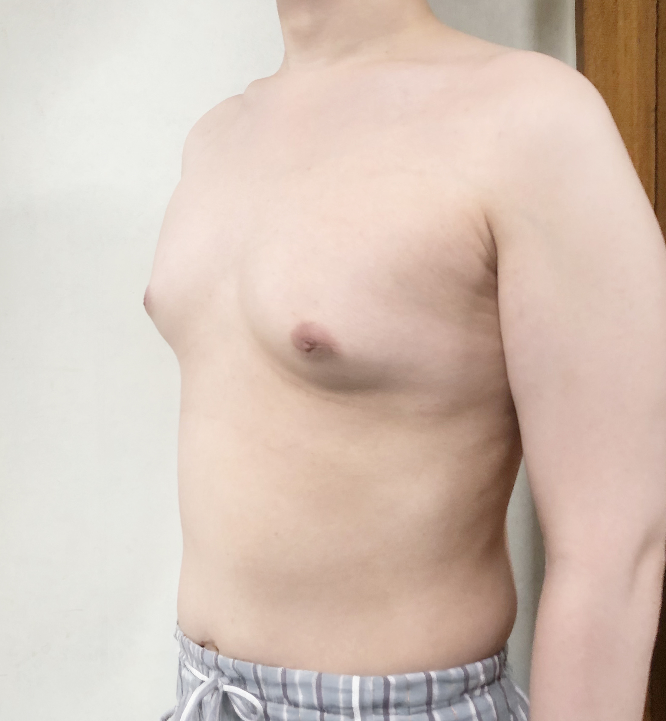ㅎㅎㅎ.jpg