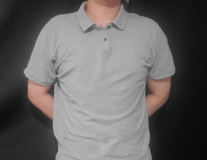 KakaoTalk_20250824_002239762_05.jpg