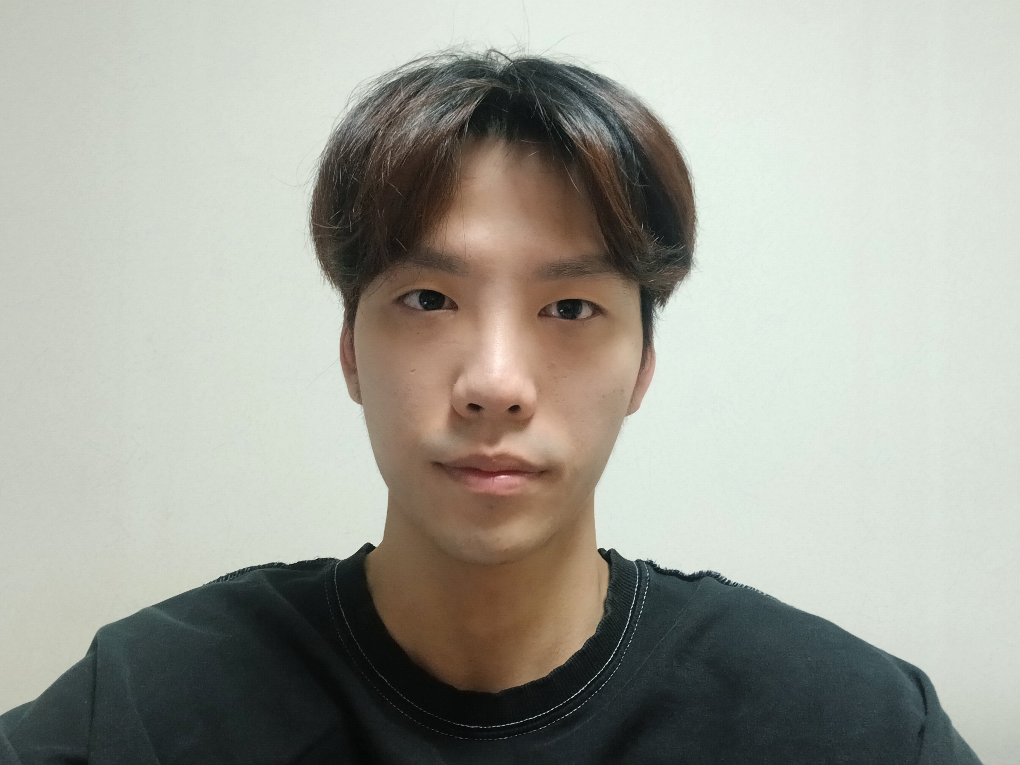 KakaoTalk_20240811_182831939.jpg