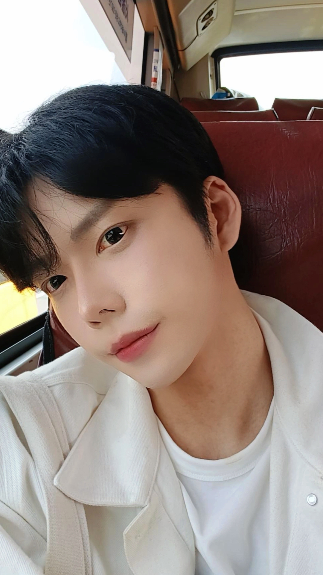 KakaoTalk_20250903_145406536.jpg