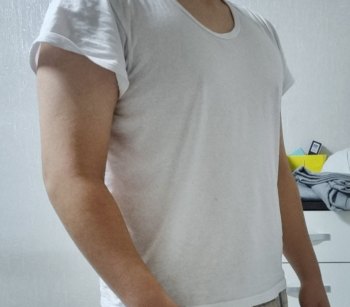 11 (11).jpg