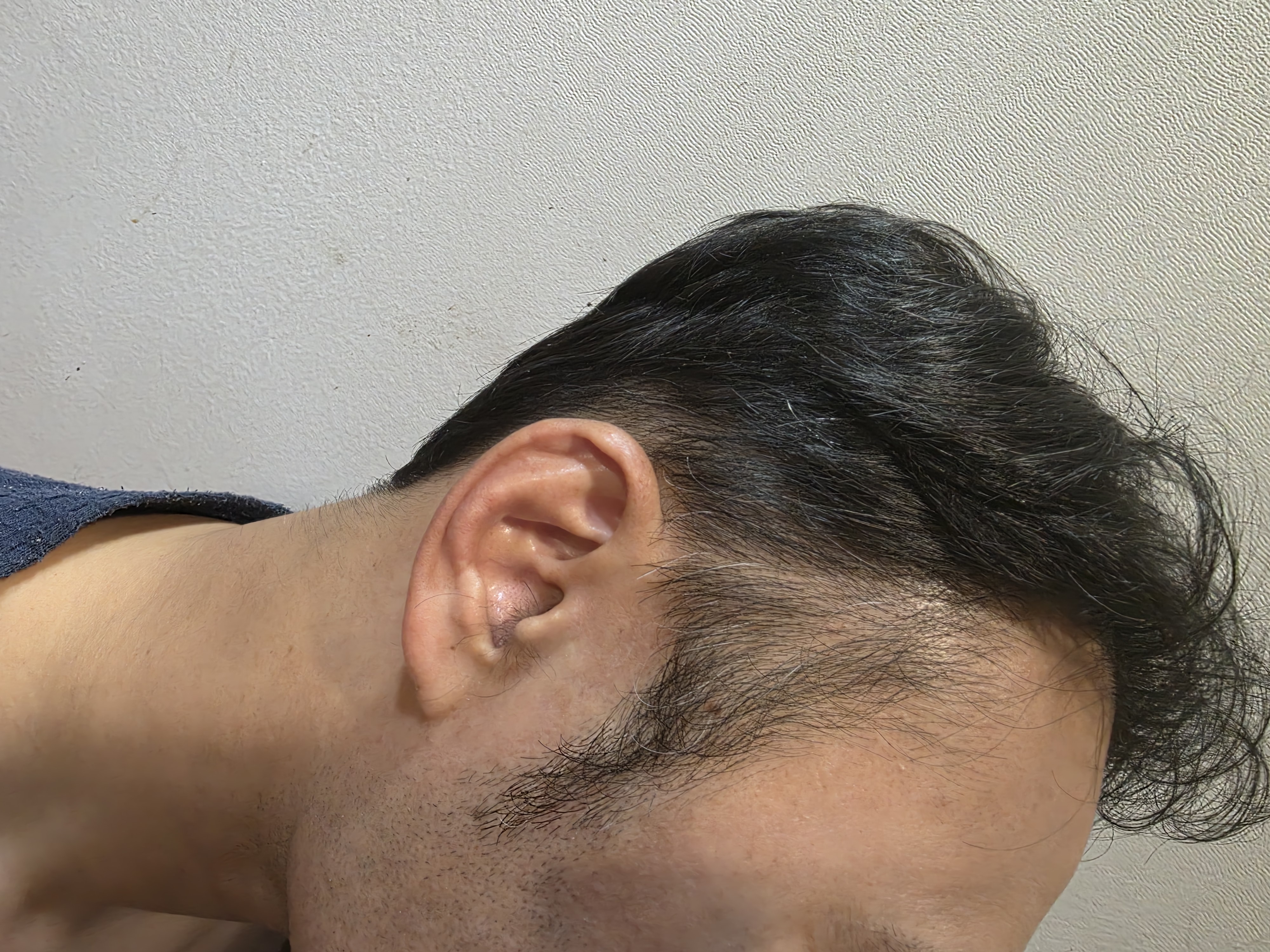 1000026217.jpg
