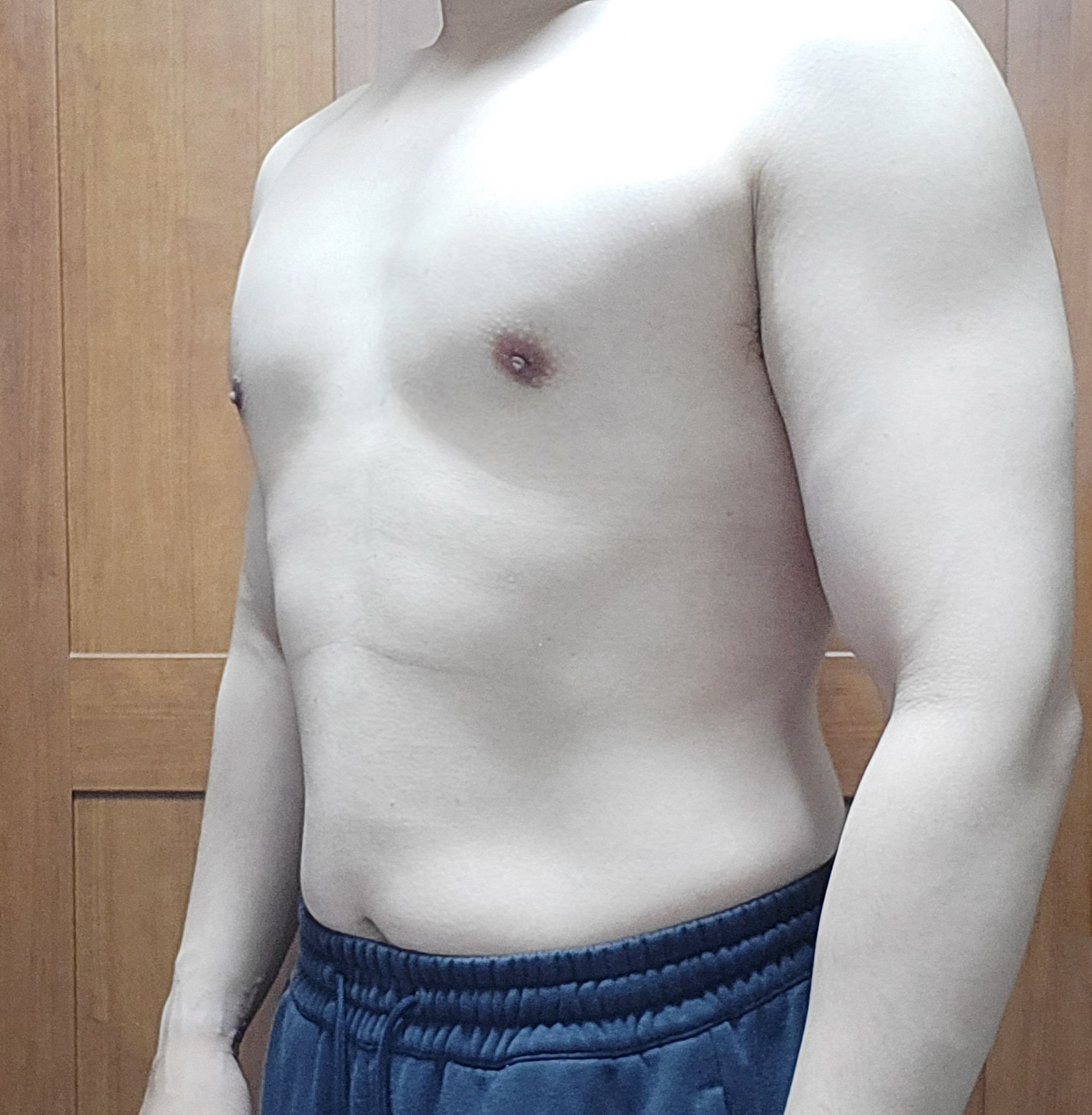 KakaoTalk_20230502_211923405_13.jpg