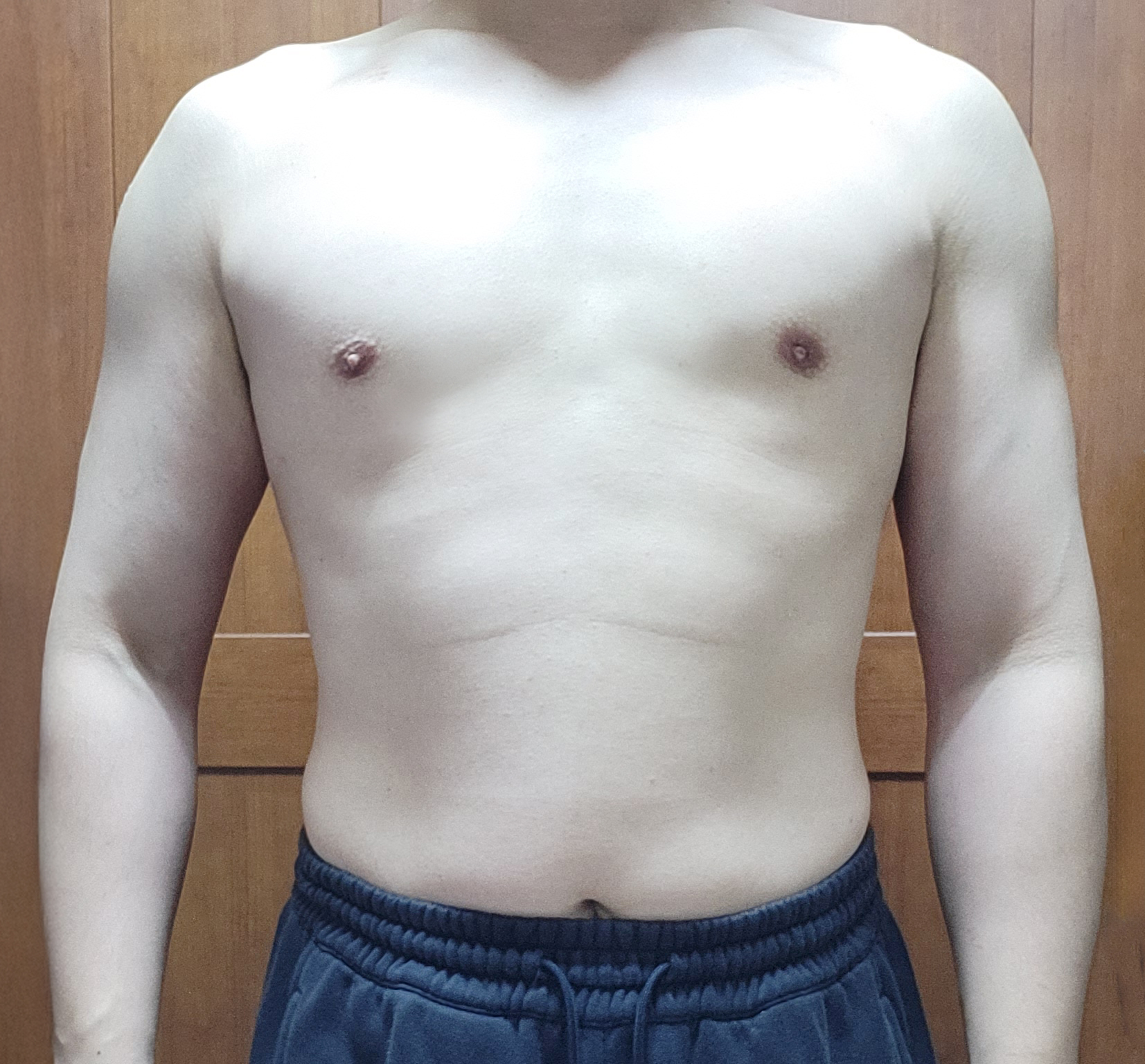 KakaoTalk_20230502_211923405_14.jpg