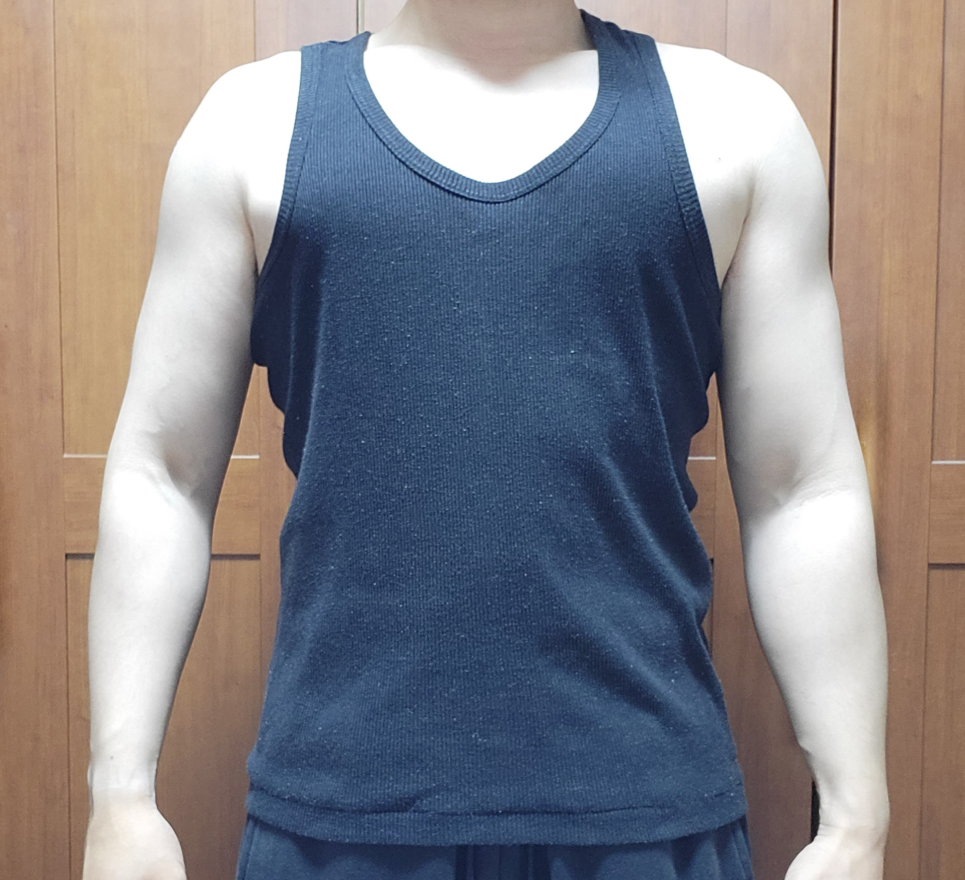 KakaoTalk_20230502_211923405_04.jpg