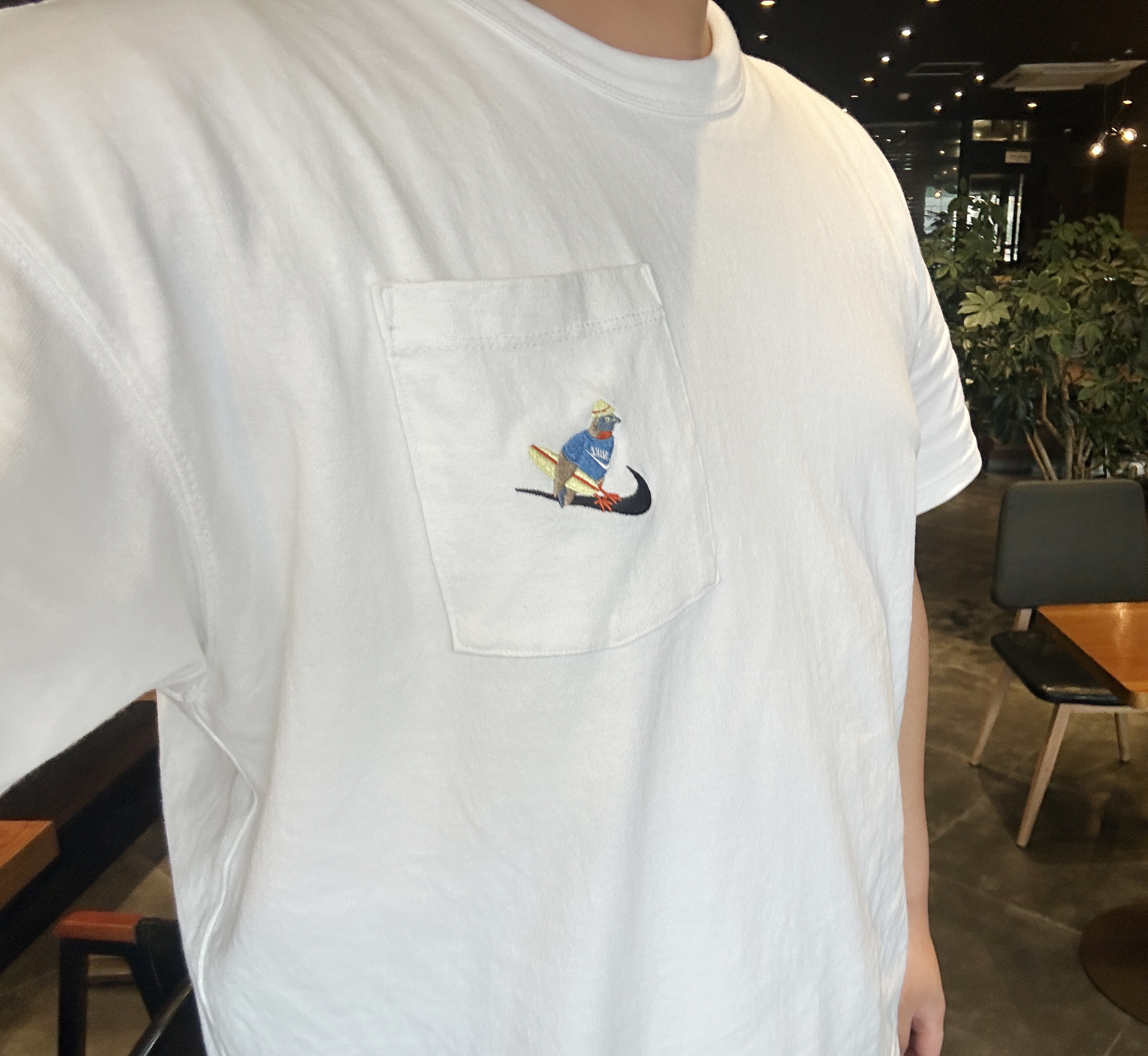 KakaoTalk_20230726_221135165_03.jpg