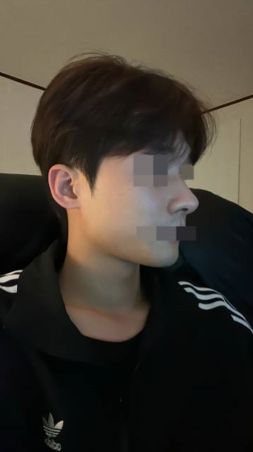 사6진6.PNG