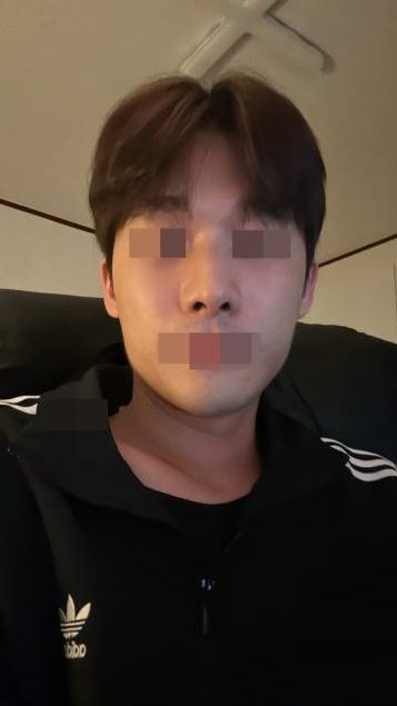 사5진5.PNG