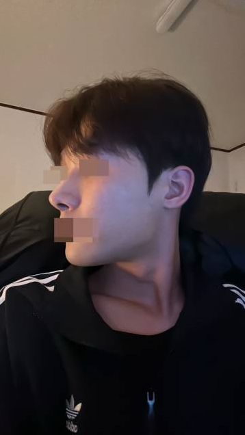사4진4.PNG