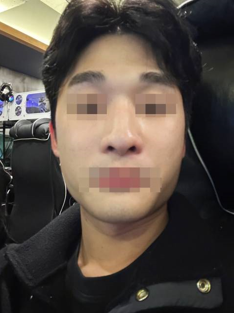 사3진3.PNG