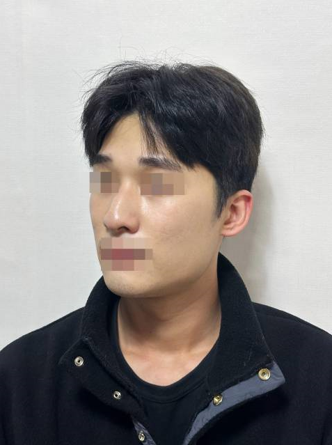 사2진2.PNG
