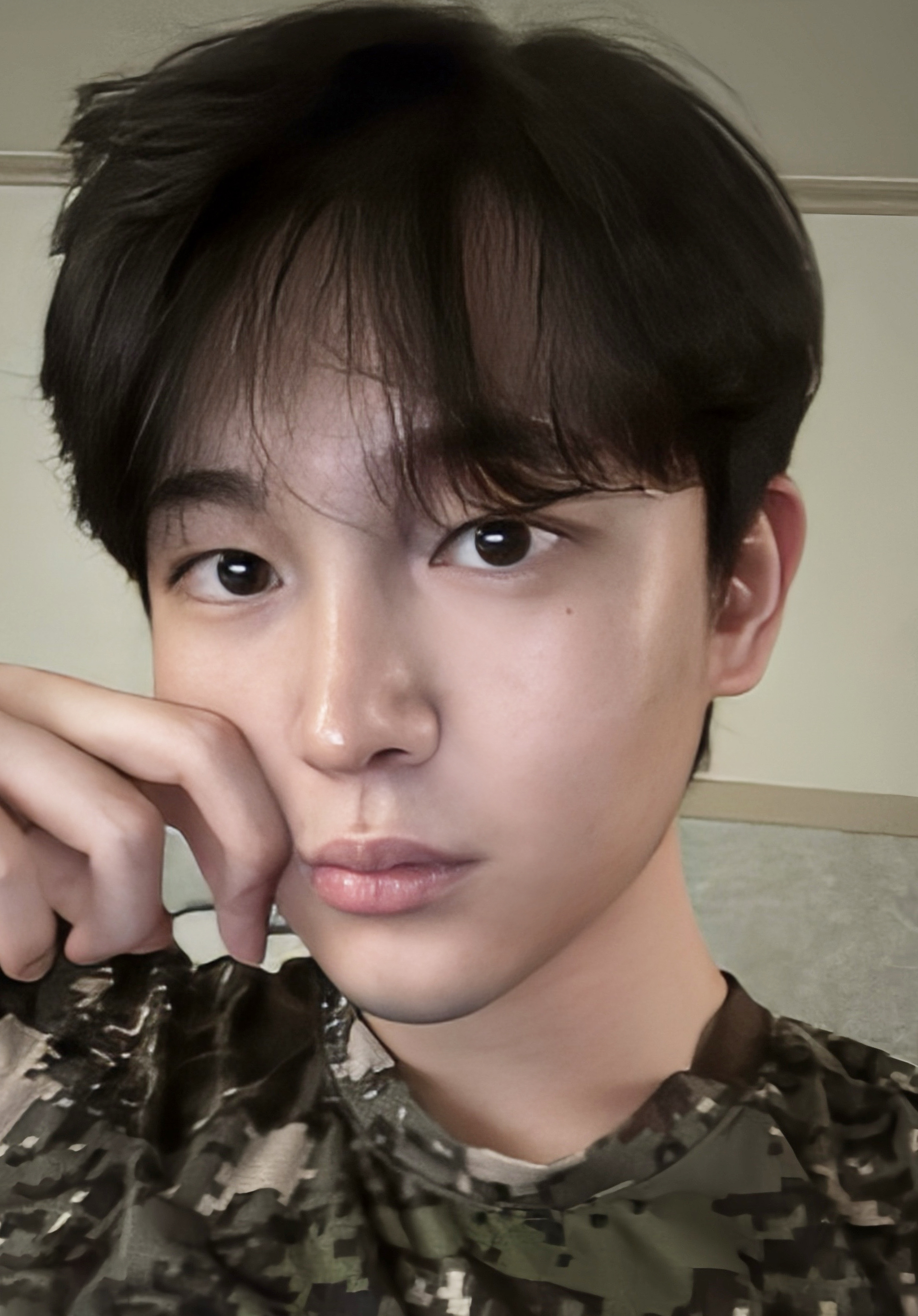 대표.jpg