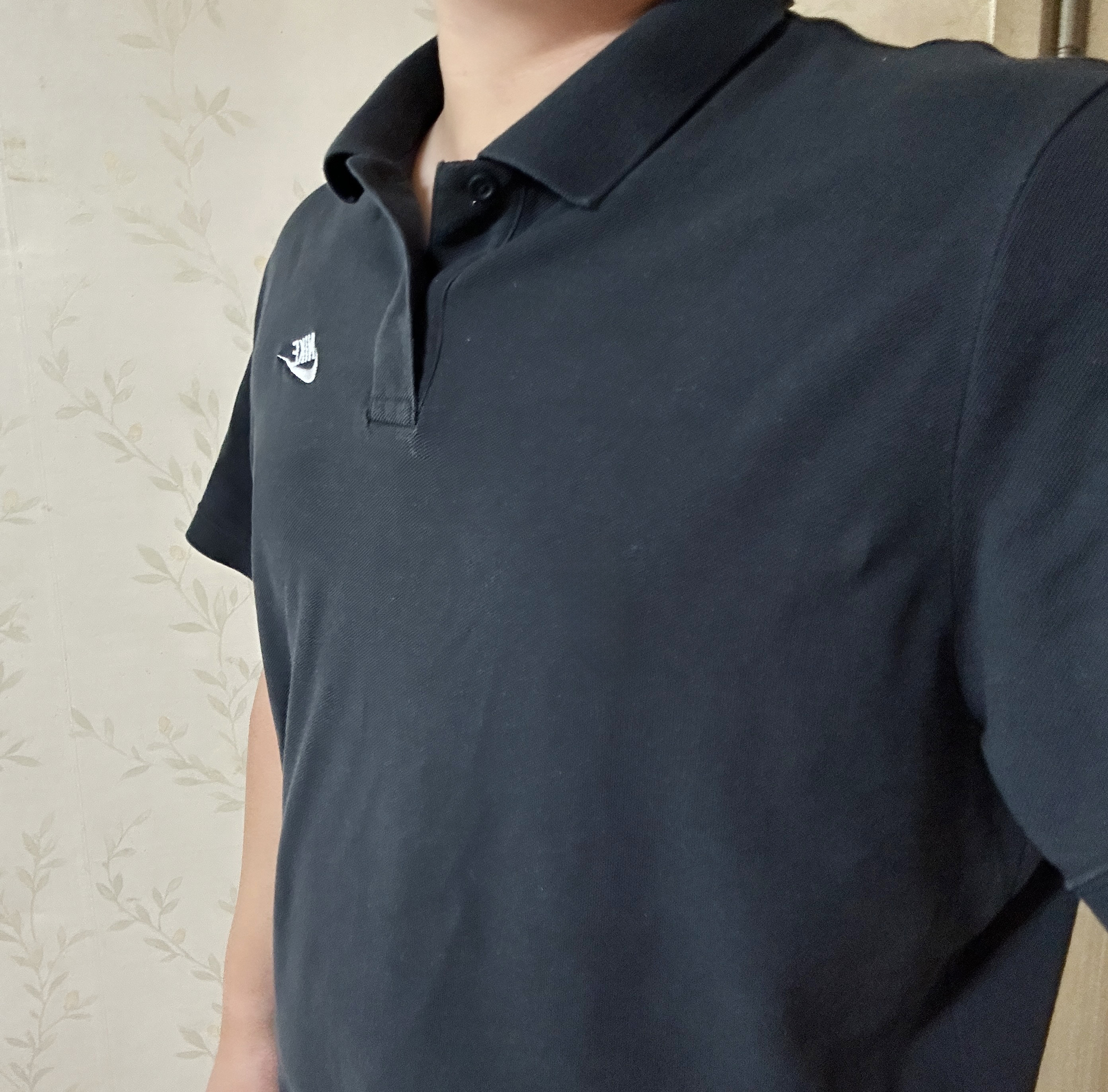 KakaoTalk_20251011_222931070_01.jpg