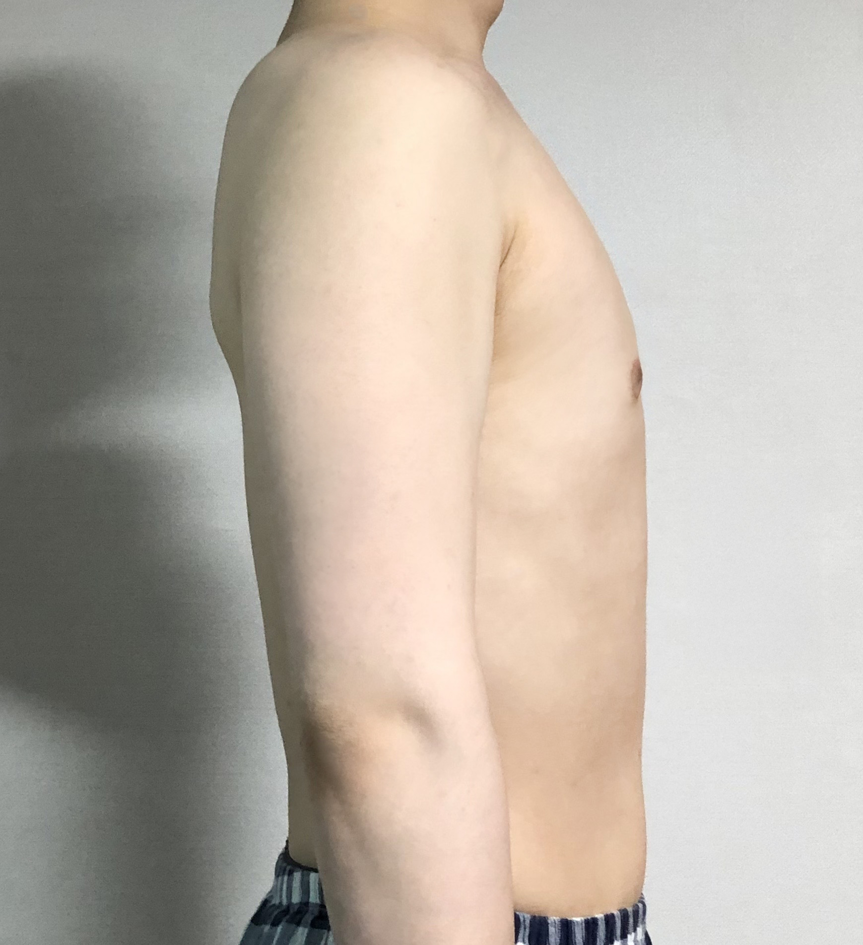 KakaoTalk_20251012_105847881_04.jpg