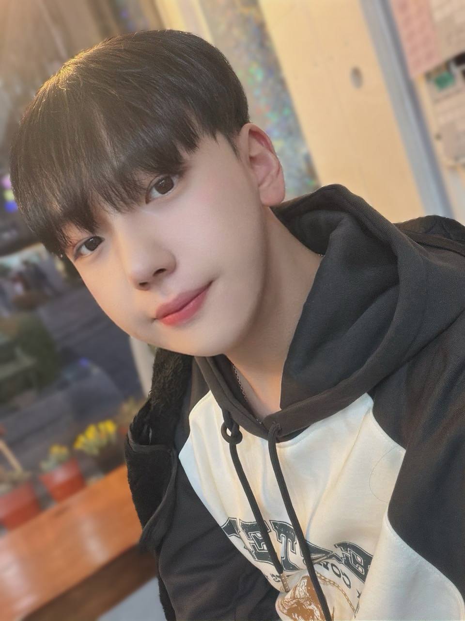 photo_2025-11-17_13-57-46 (2).jpg