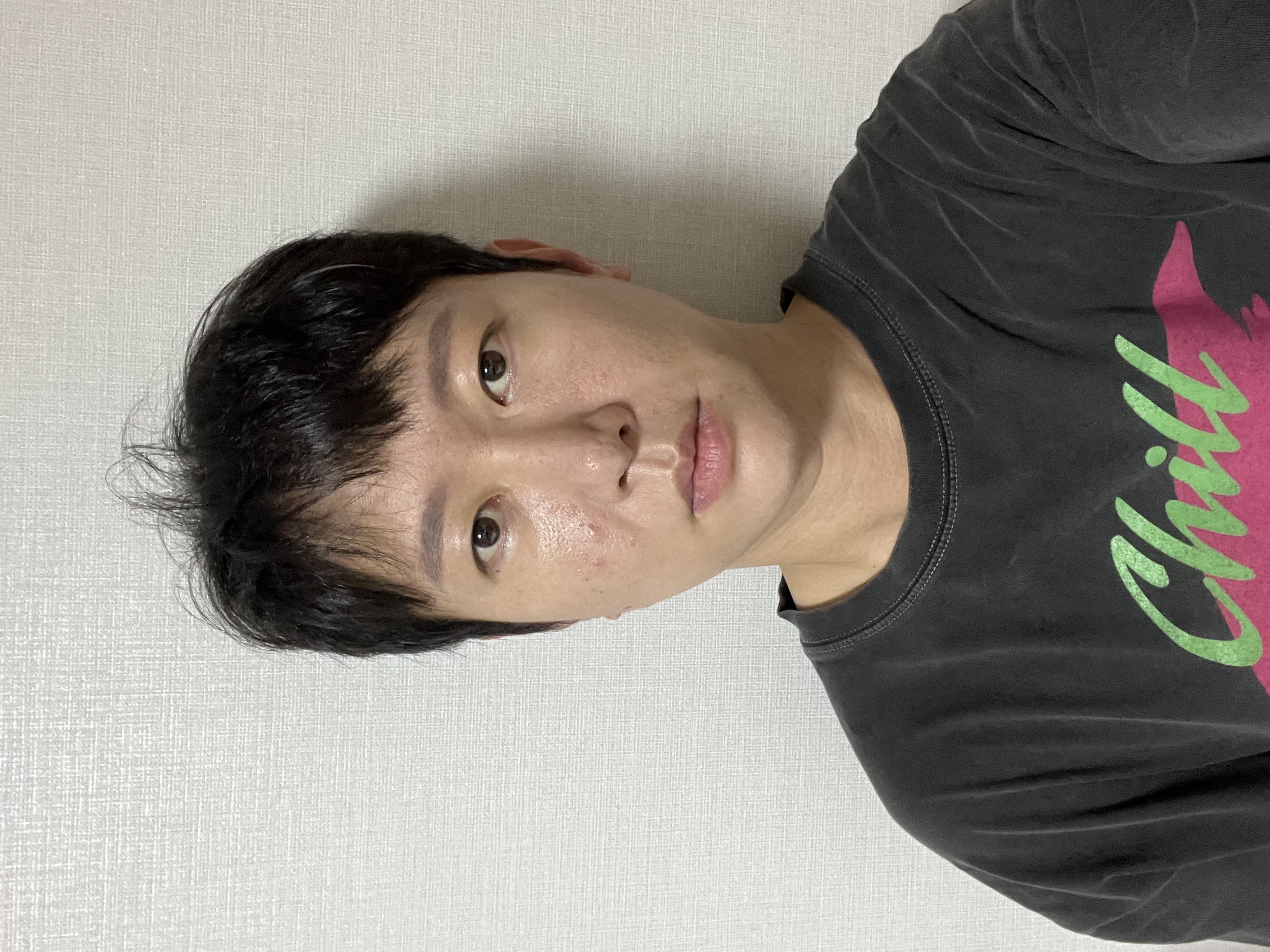 KakaoTalk_20240620_101732249.jpg