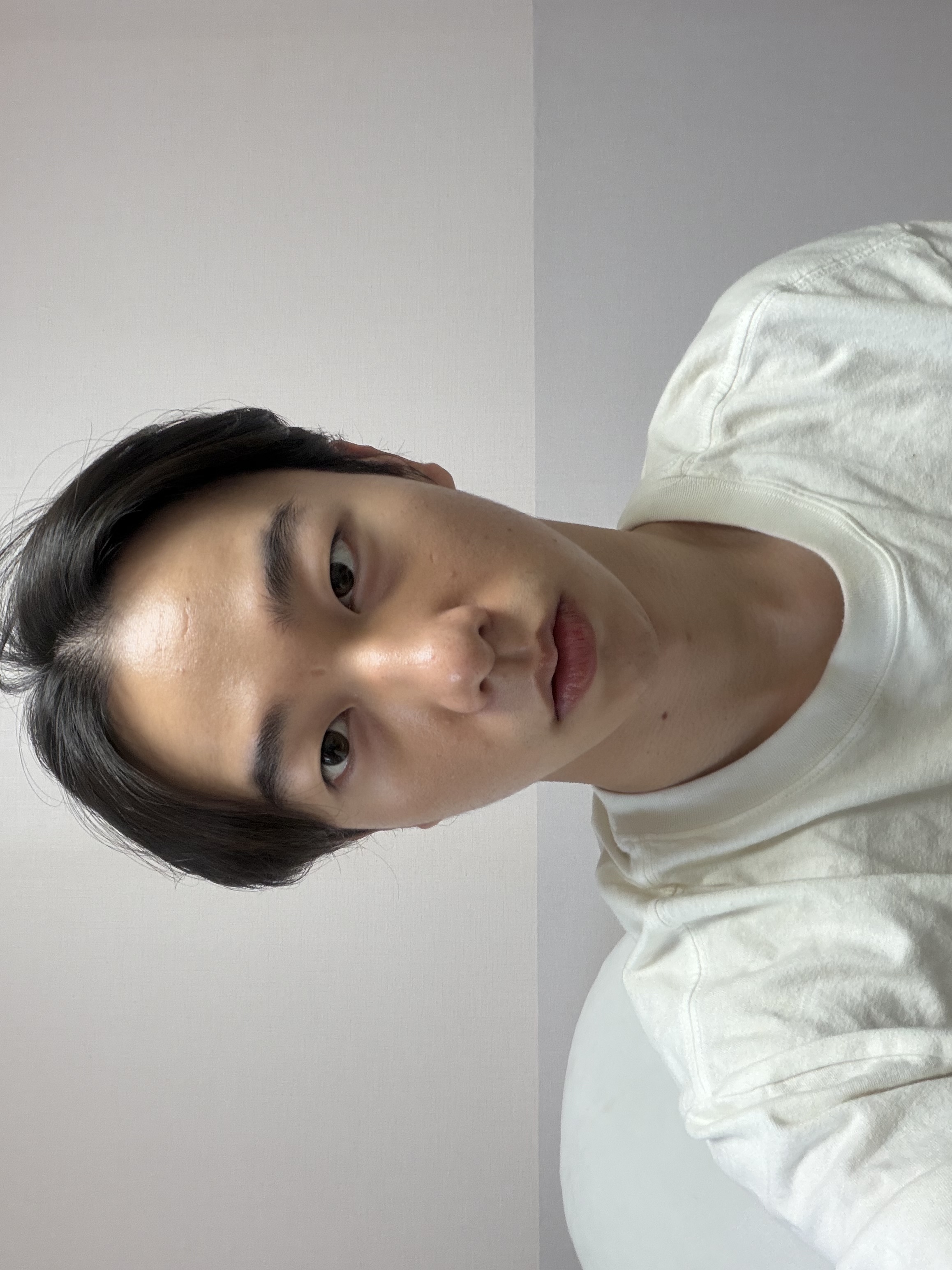 KakaoTalk_20251105_124026530_06.jpg