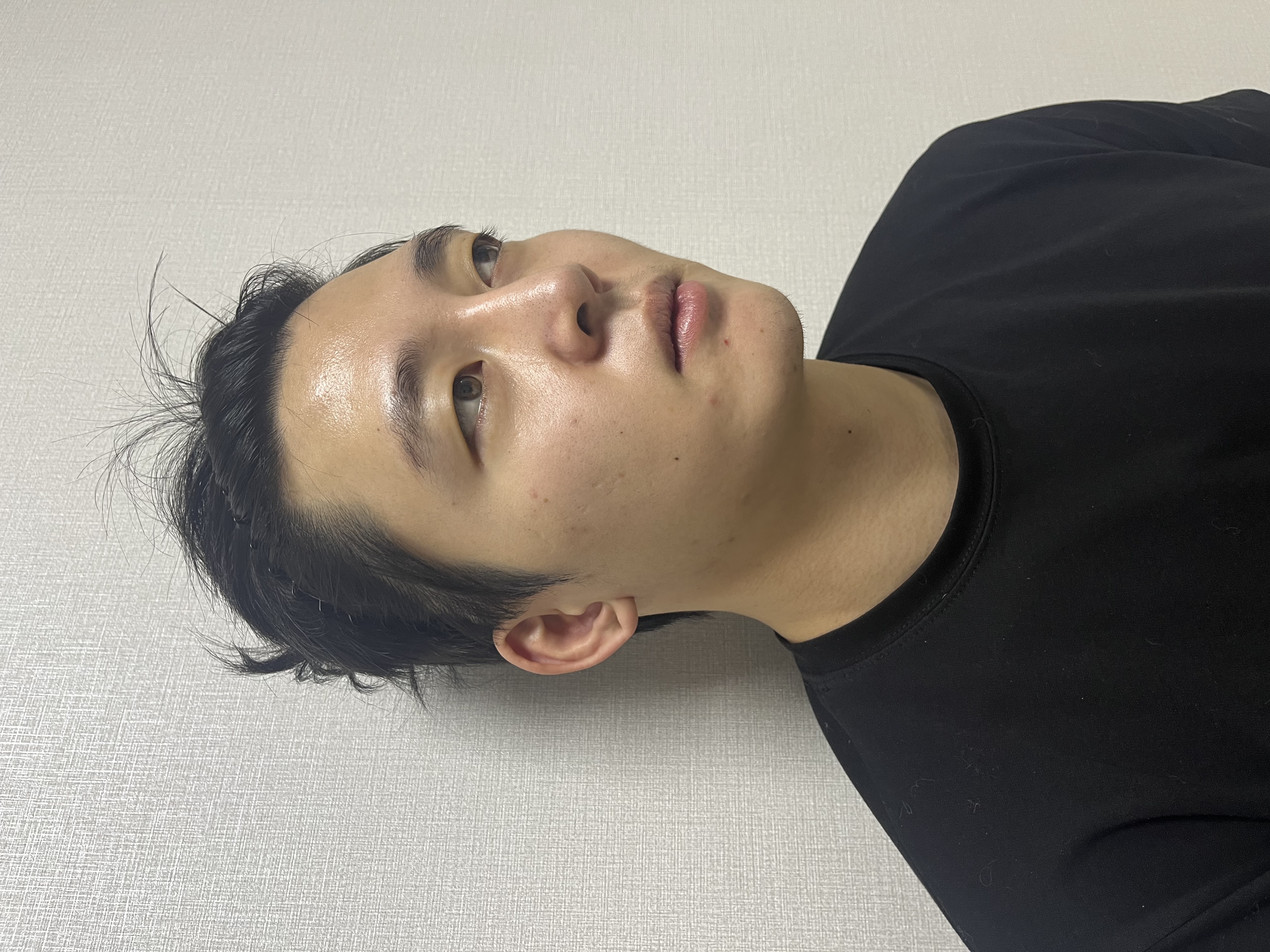 KakaoTalk_20241231_190452184.jpg