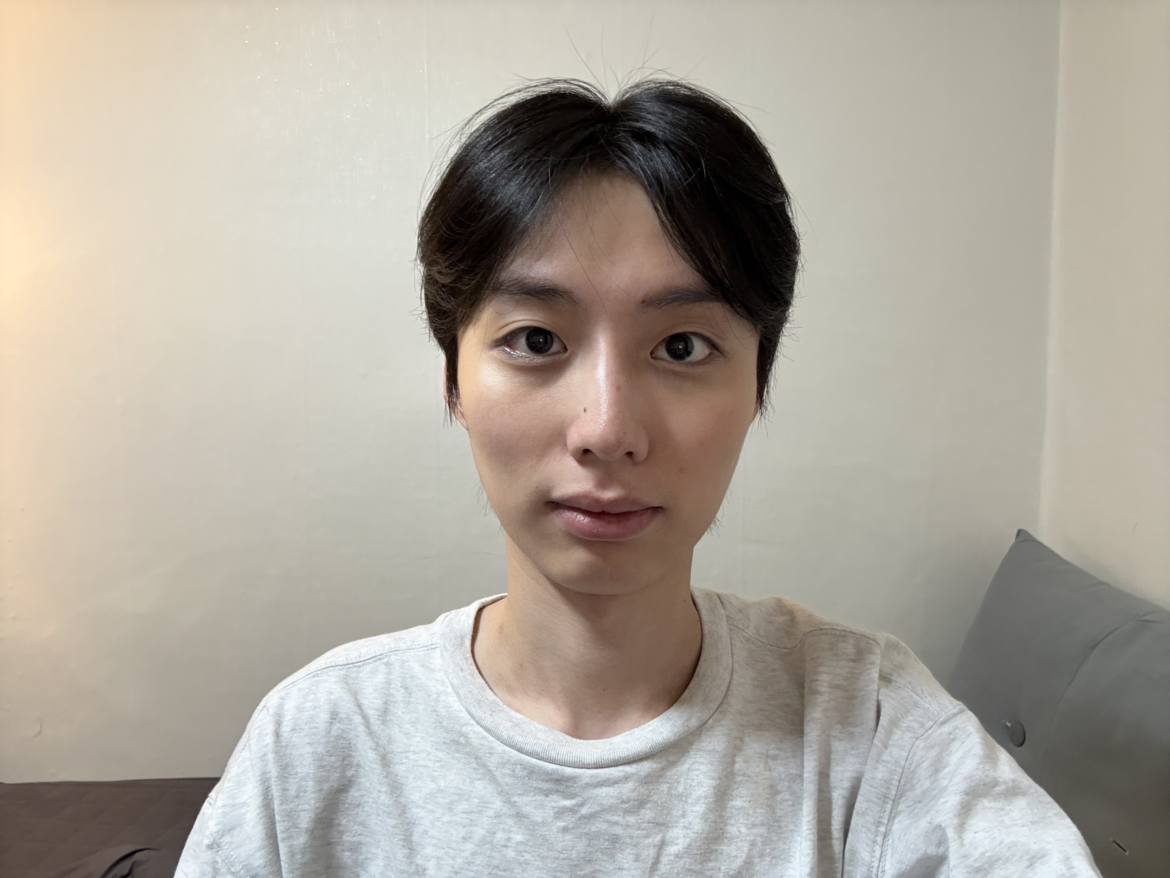 KakaoTalk_20241120_191531432_05.jpg