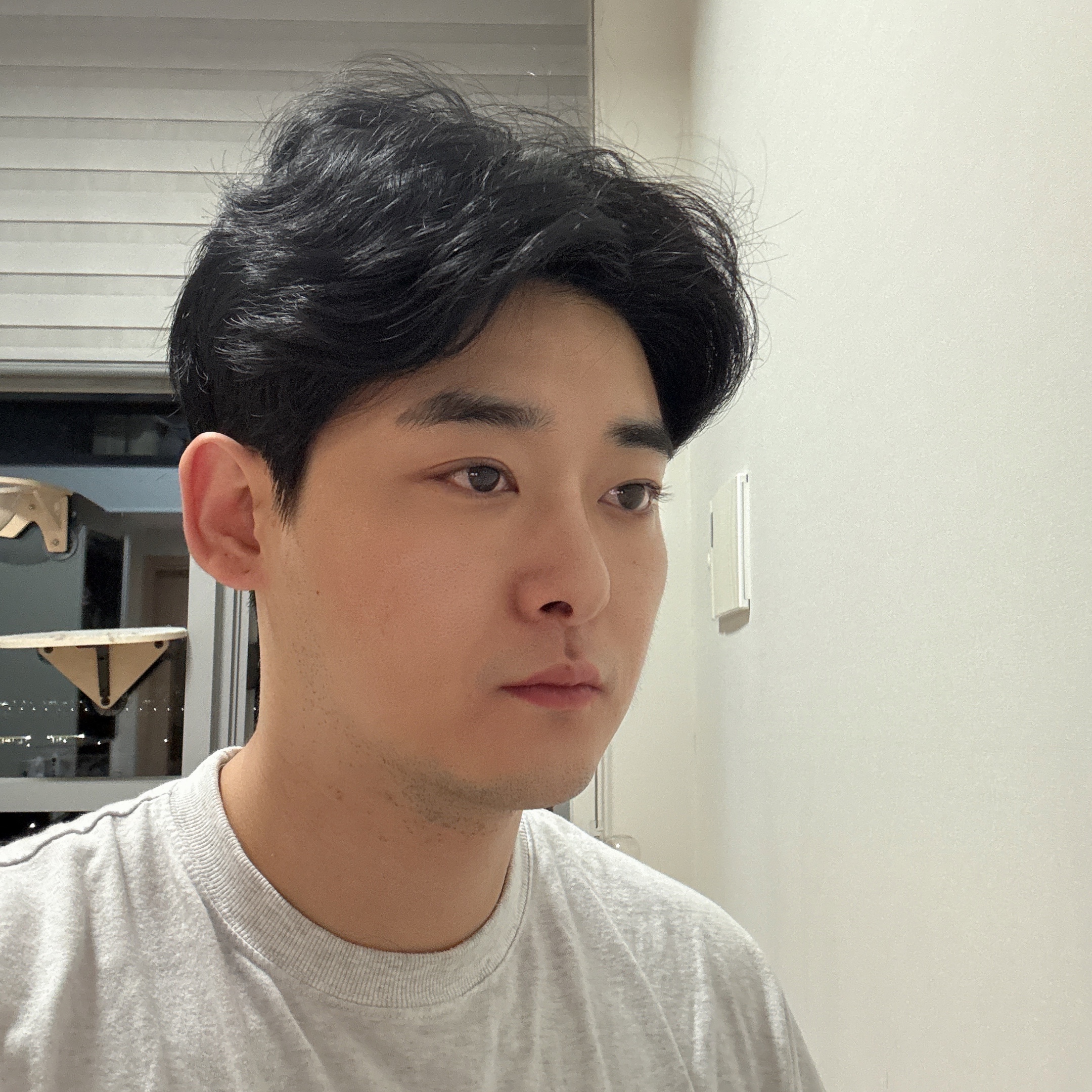 KakaoTalk_20250313_203405930_15.jpg