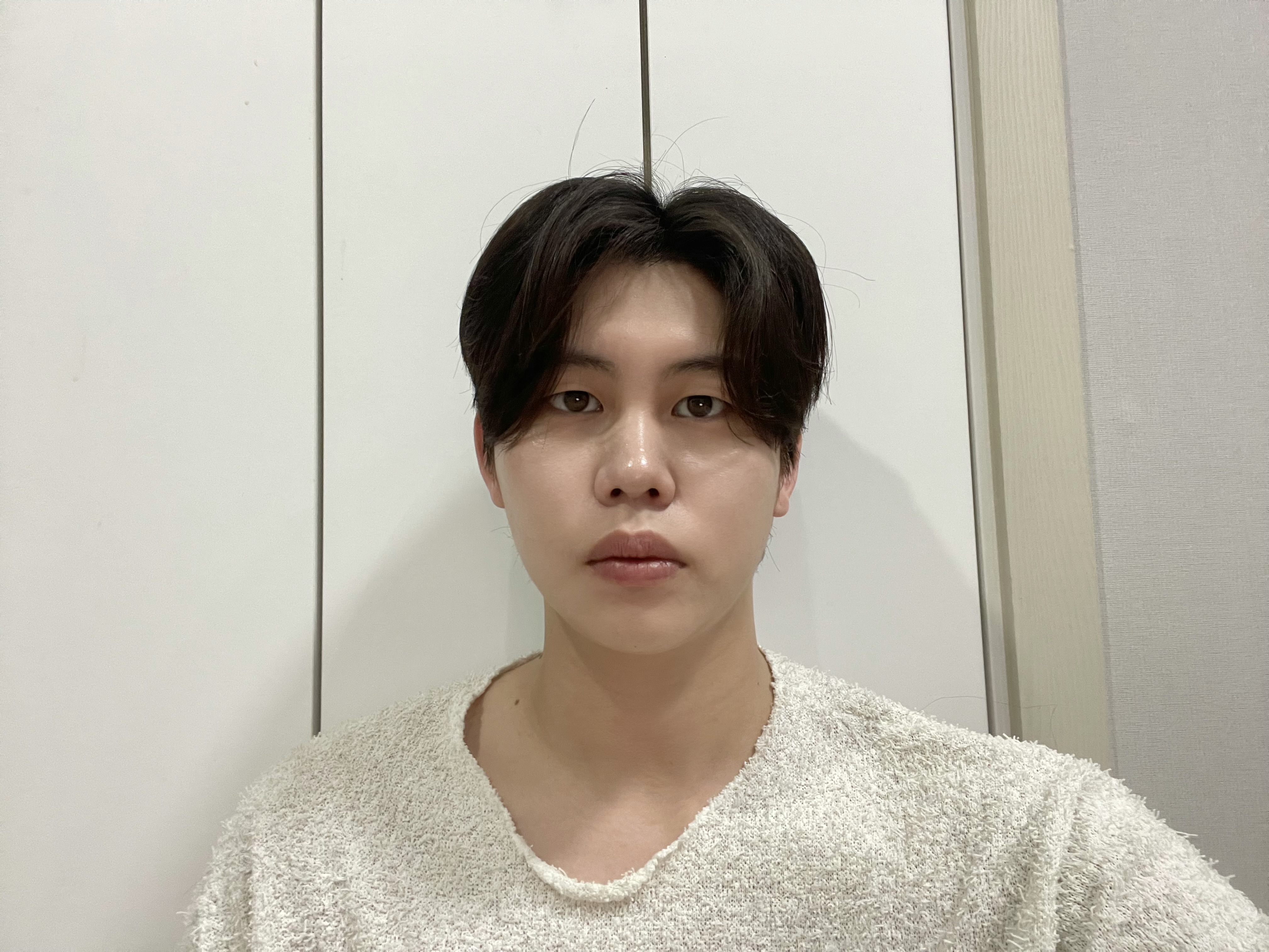 KakaoTalk_20260303_004137908_05.jpg