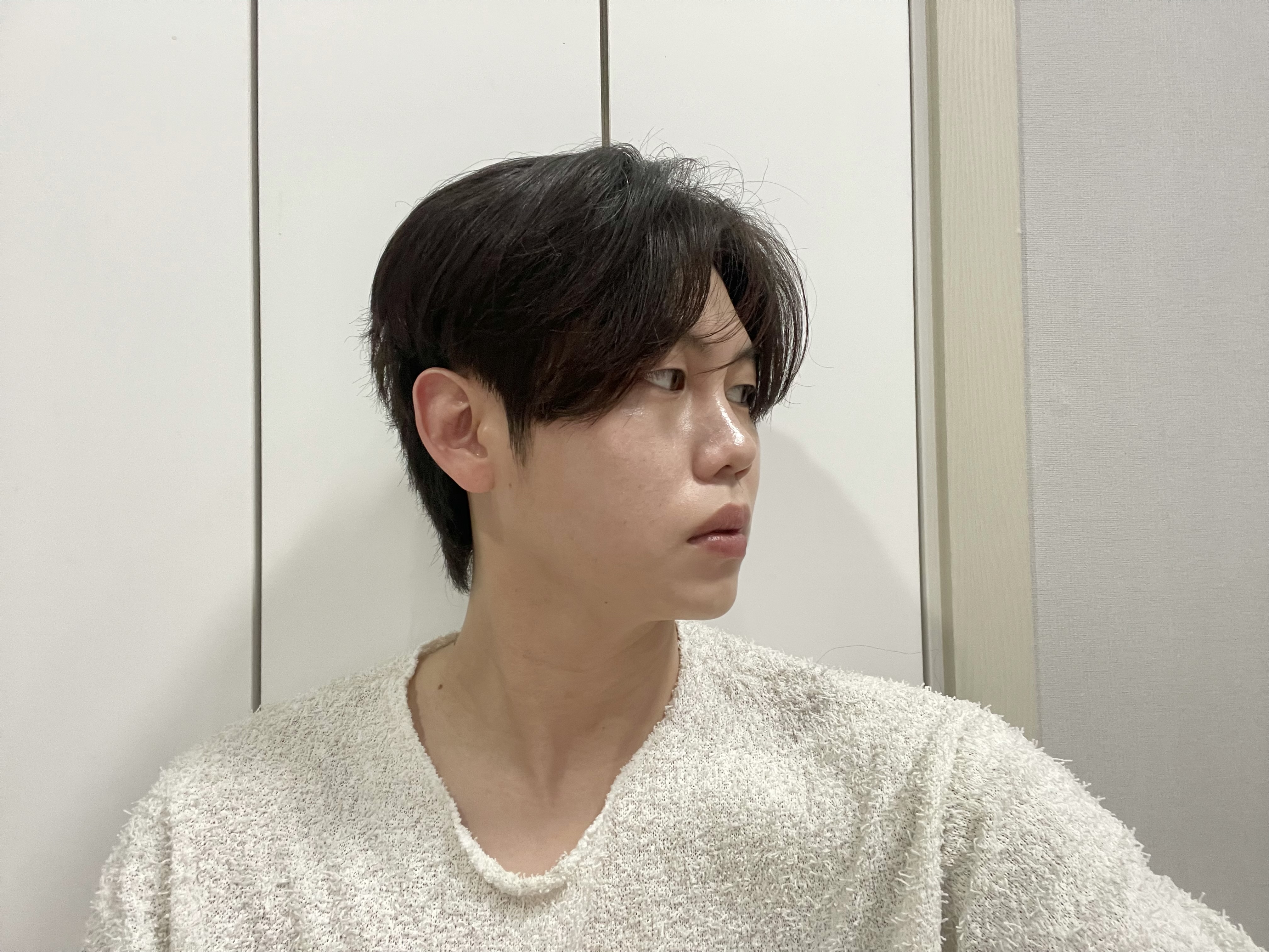 KakaoTalk_20260303_004137908_04.jpg