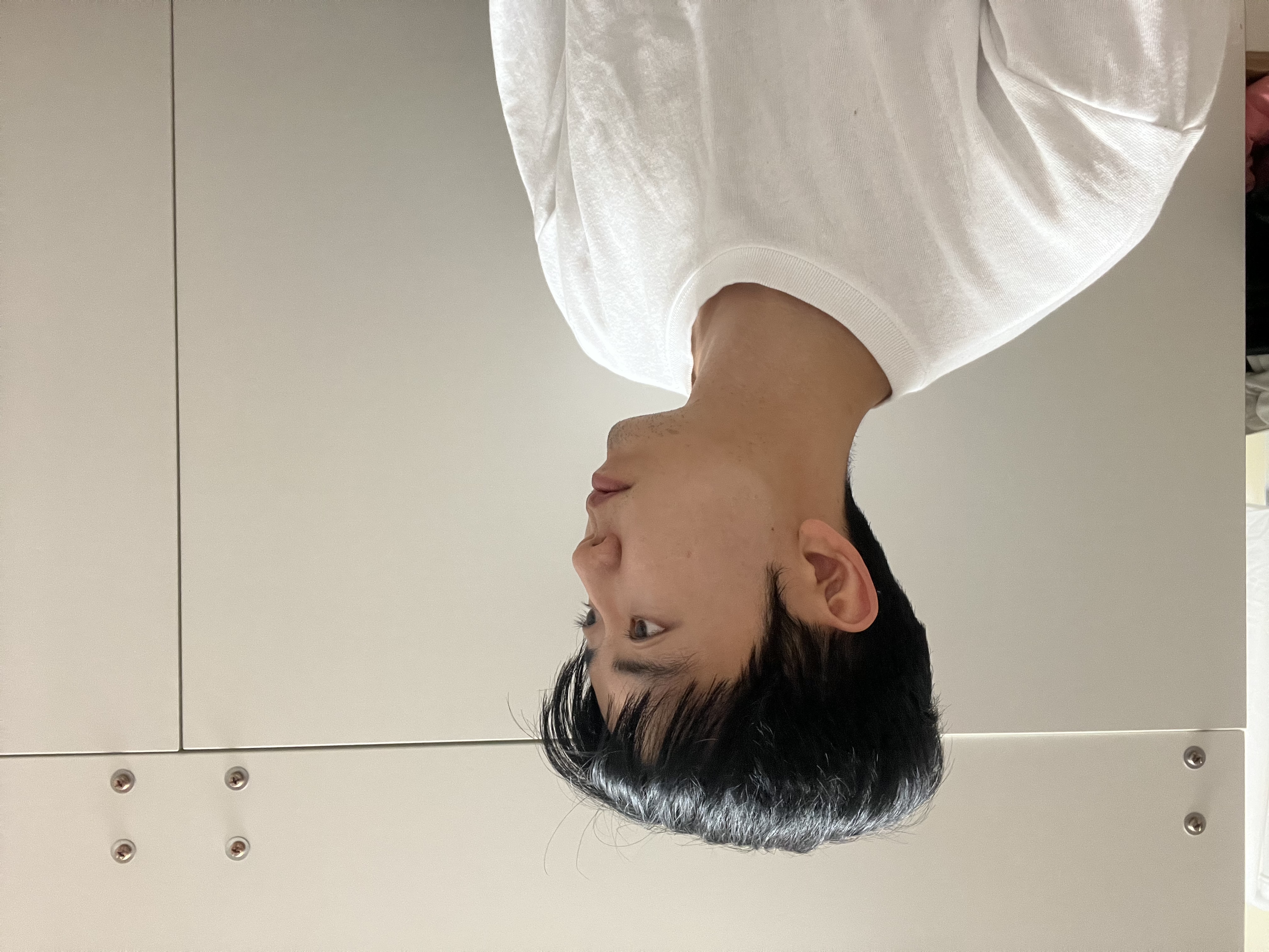 KakaoTalk_20251215_152524752_04.jpg