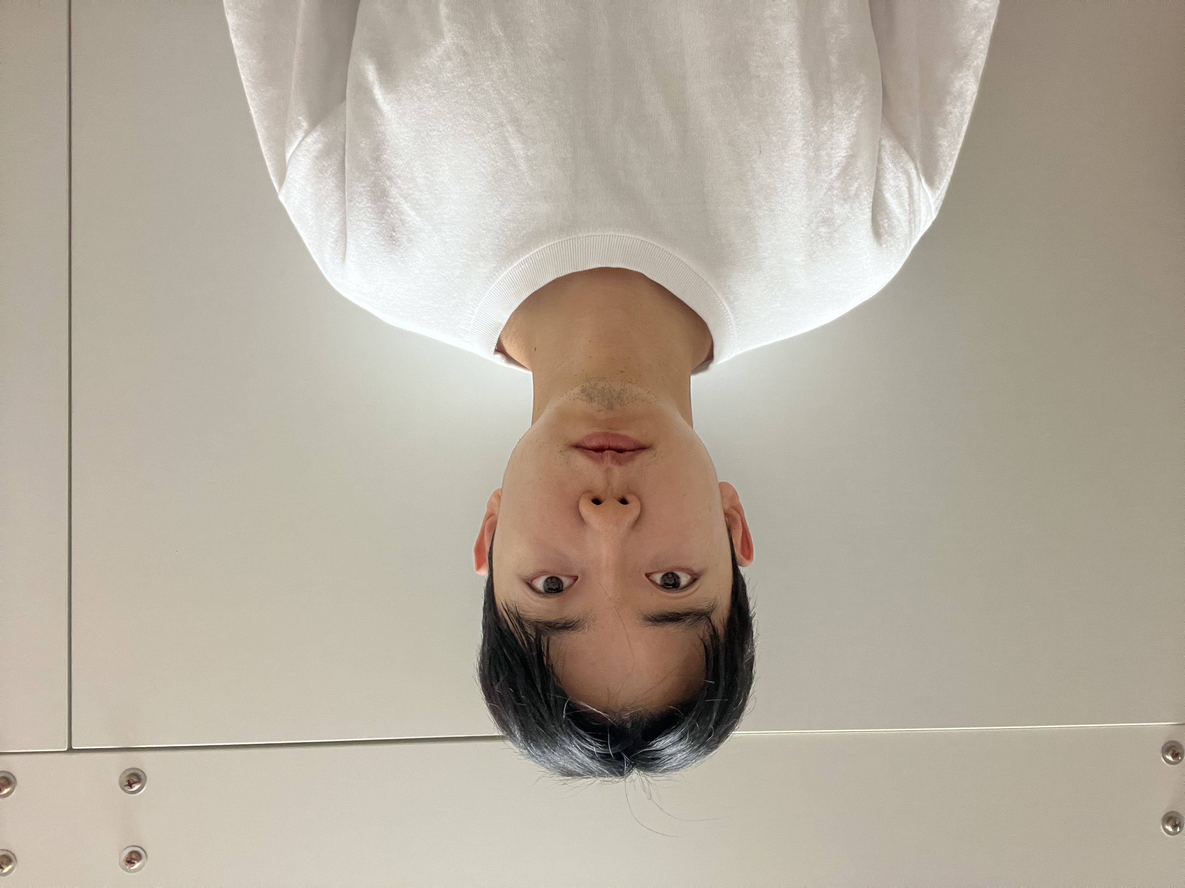 KakaoTalk_20251215_152524752_05.jpg