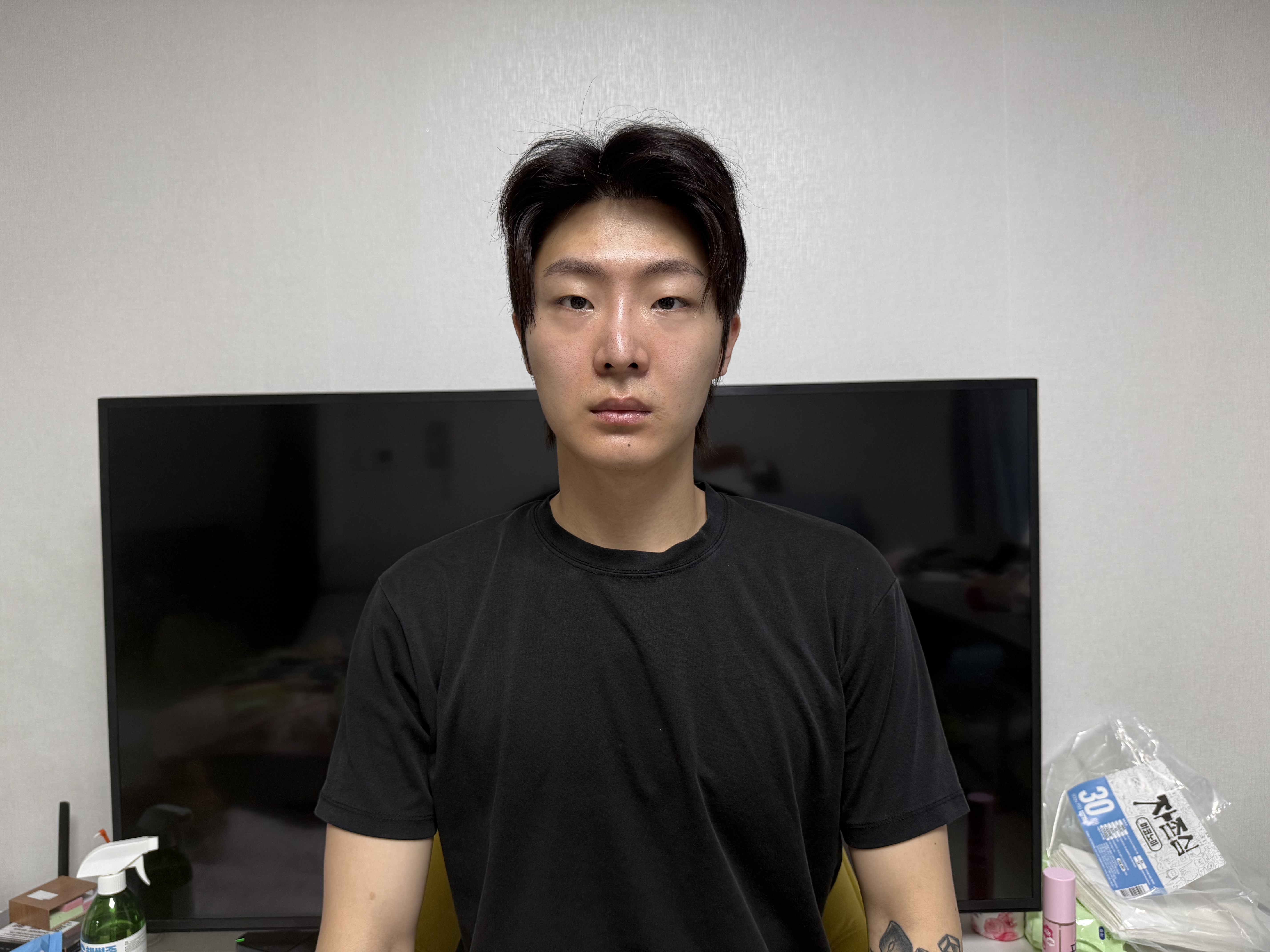 KakaoTalk_20260513_192429301.jpg