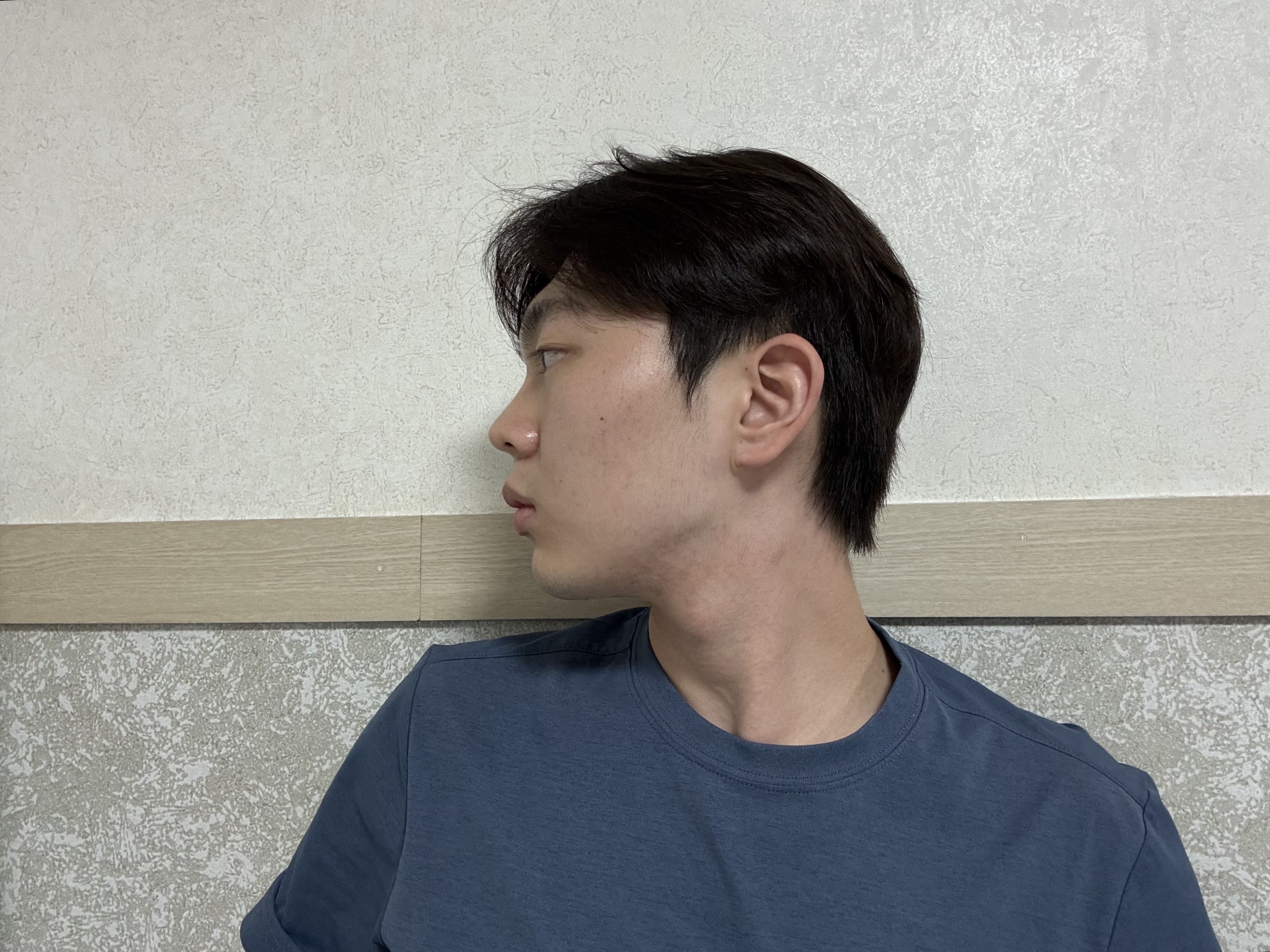 KakaoTalk_20250513_211533383_08.jpg