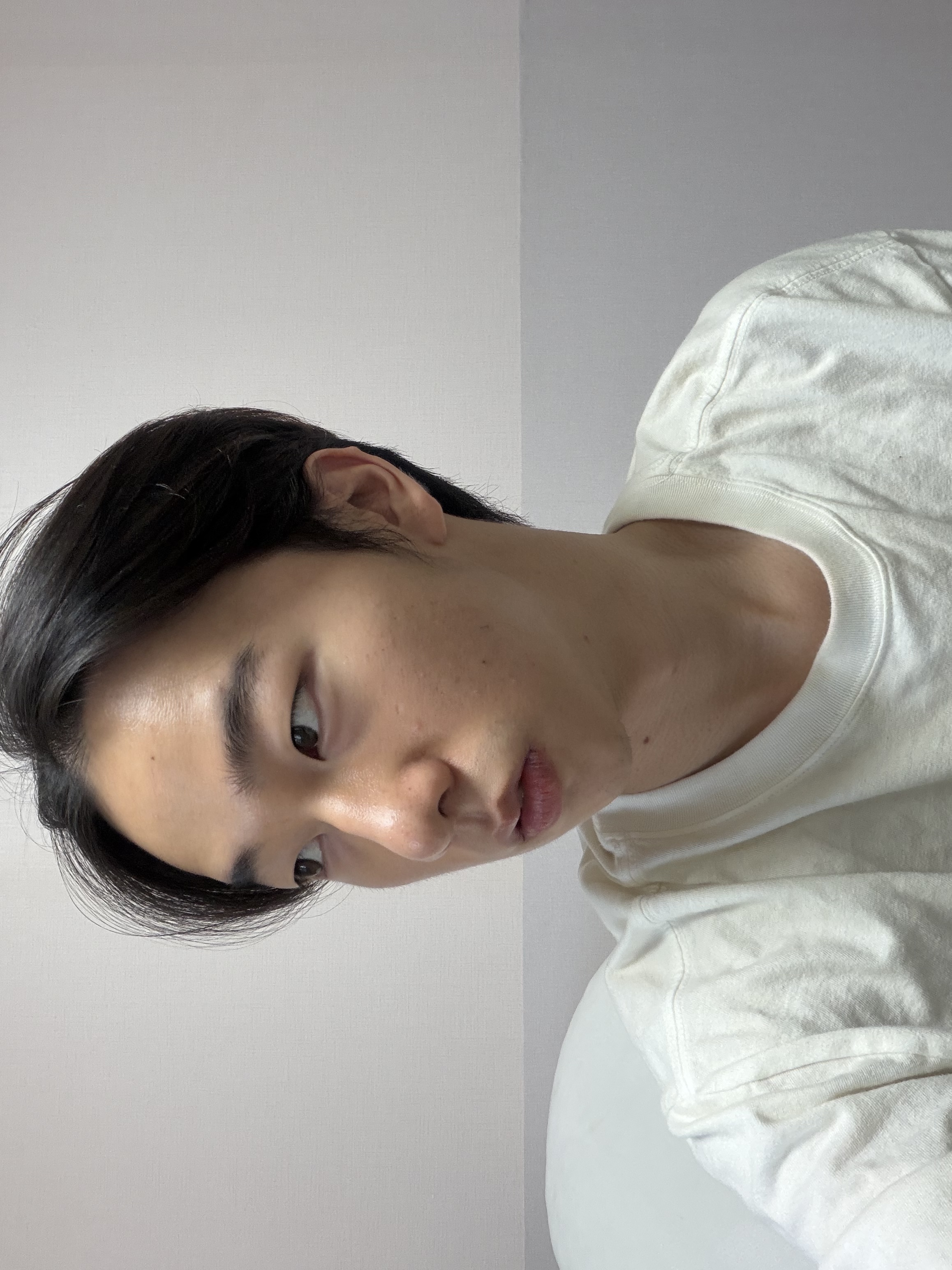 KakaoTalk_20251105_124026530_07.jpg