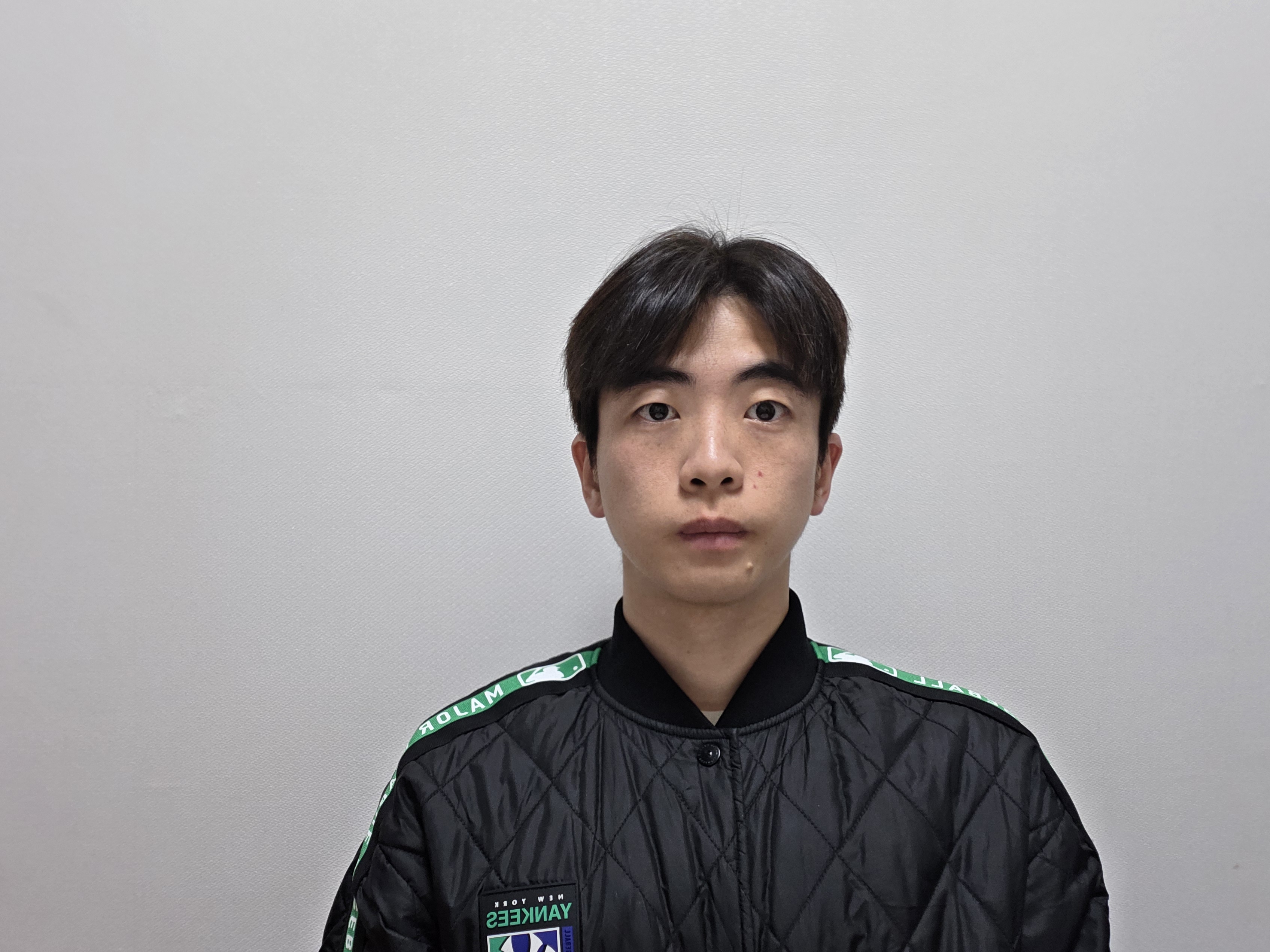KakaoTalk_20260325_074012699.jpg