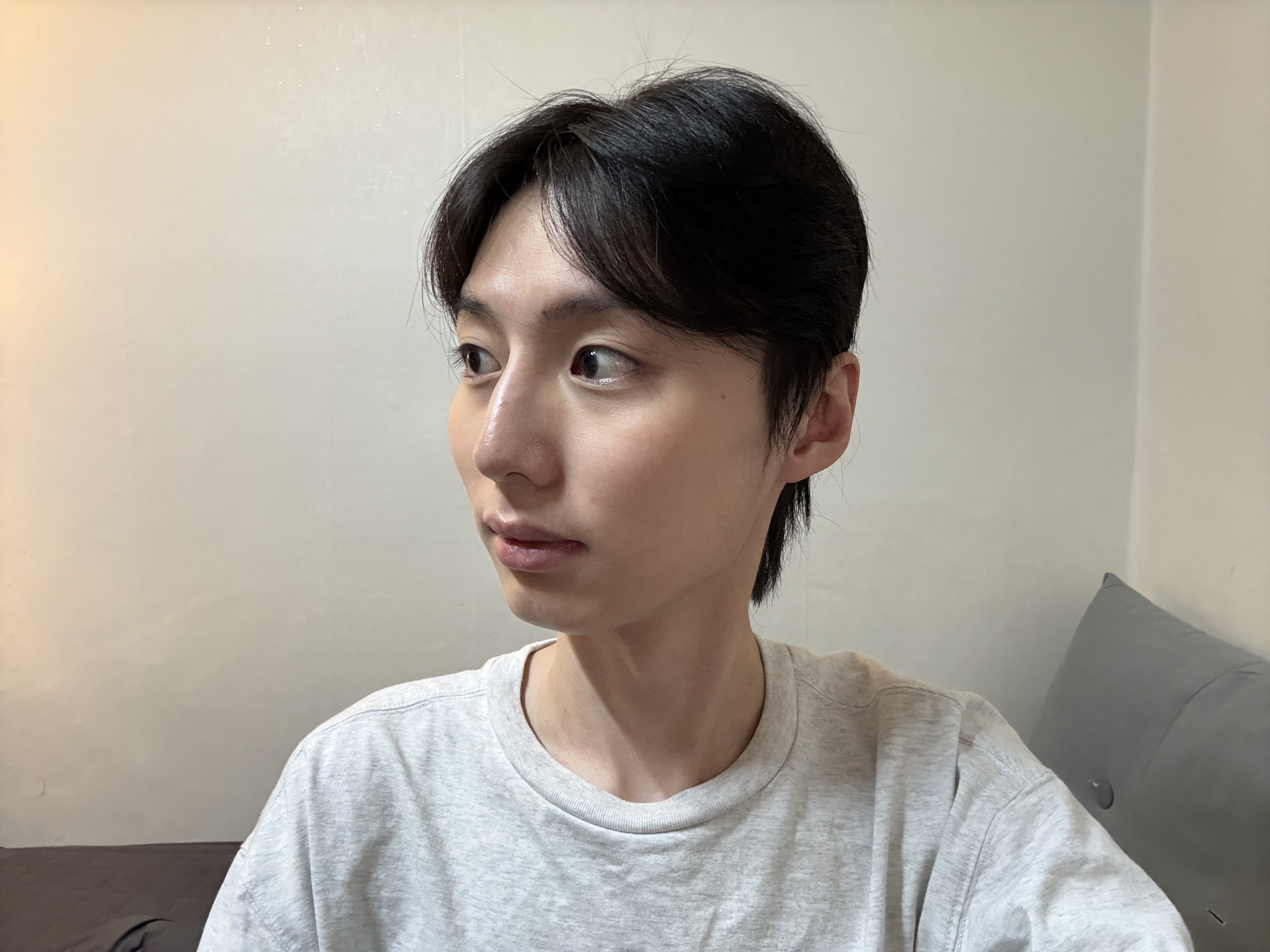 KakaoTalk_20241120_191531432_04.jpg