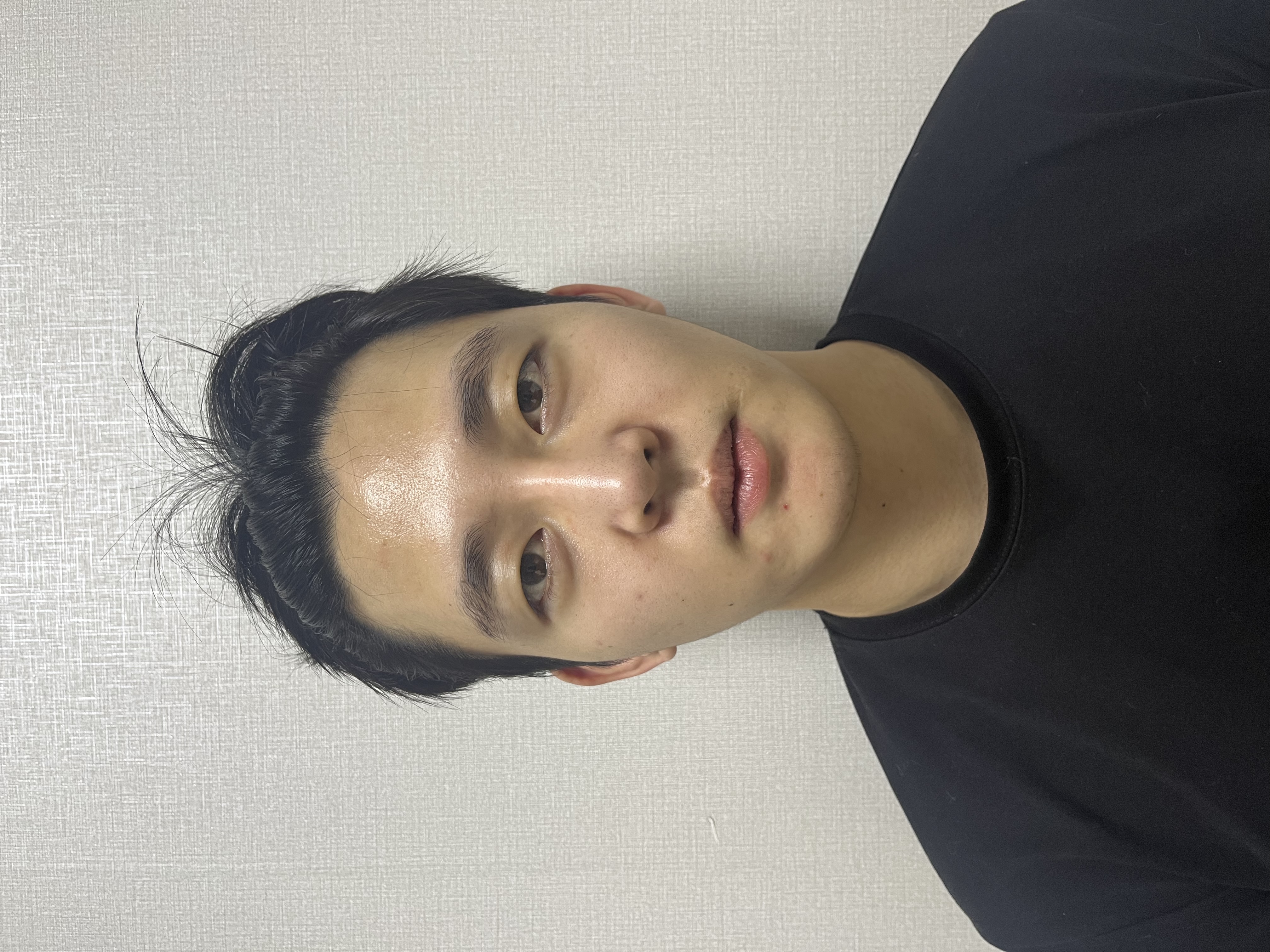 KakaoTalk_20241231_190451406.jpg