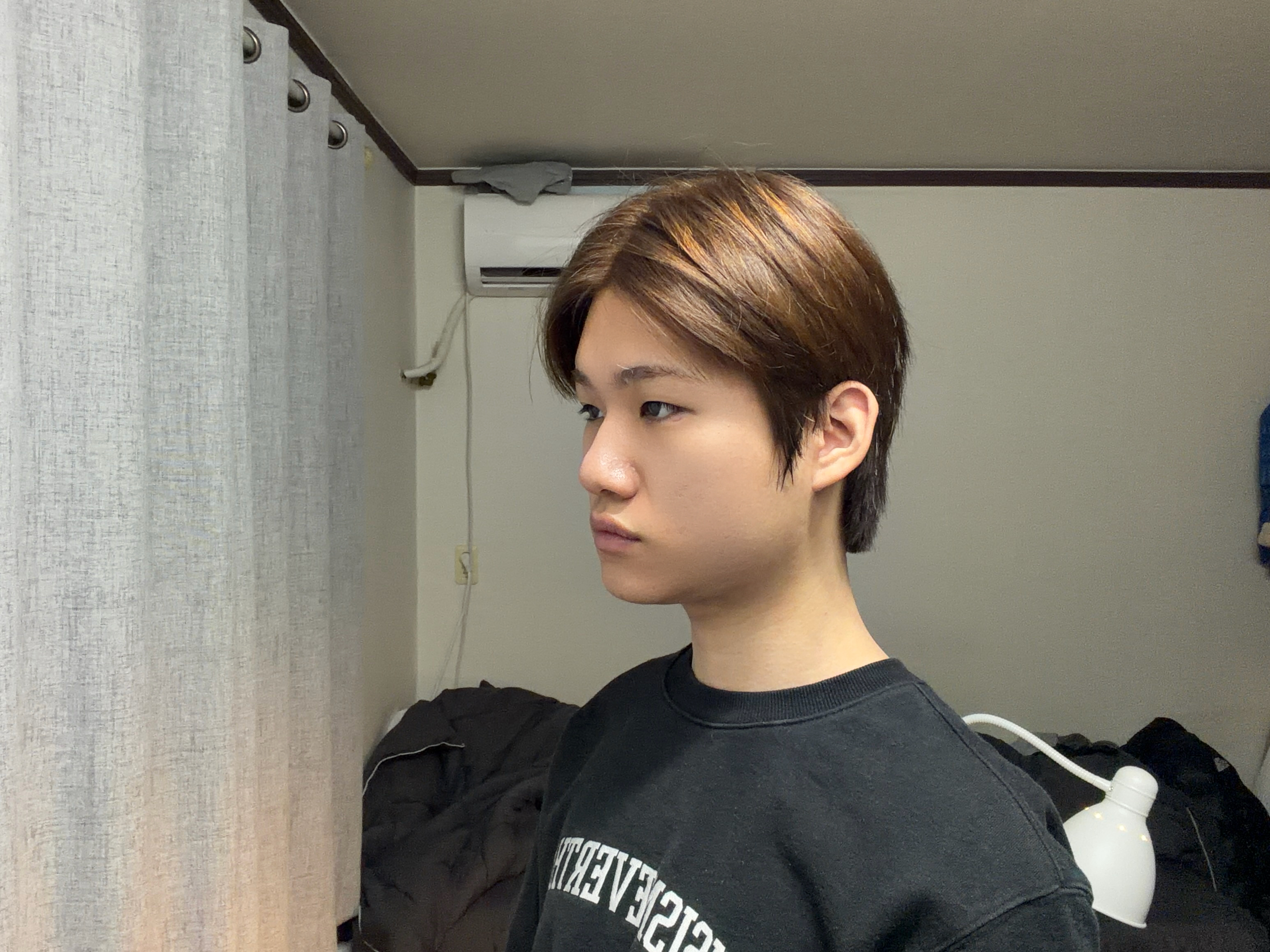 KakaoTalk_20251221_145140056_03.jpg
