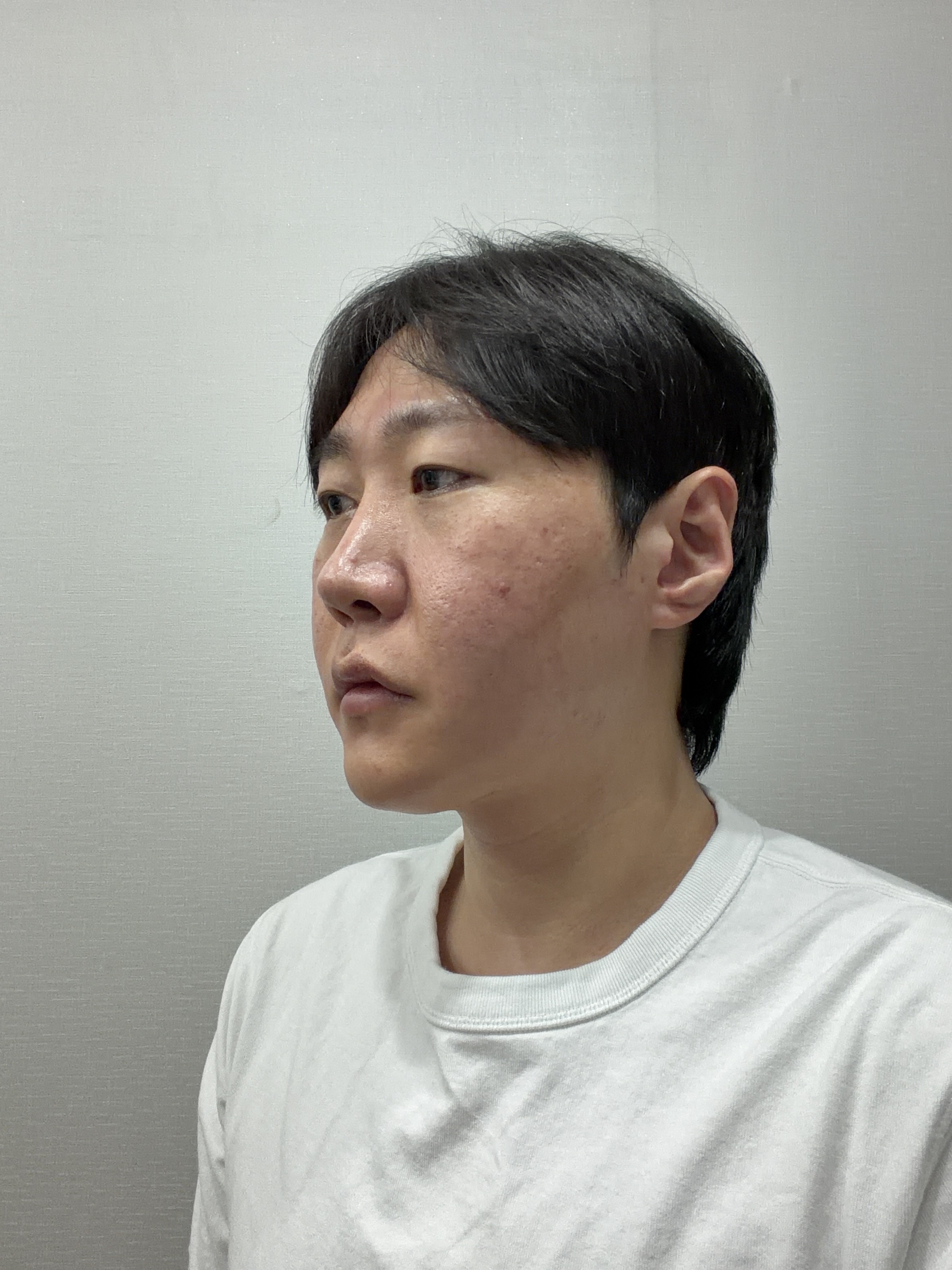 KakaoTalk_20260608_000548522_15.jpg
