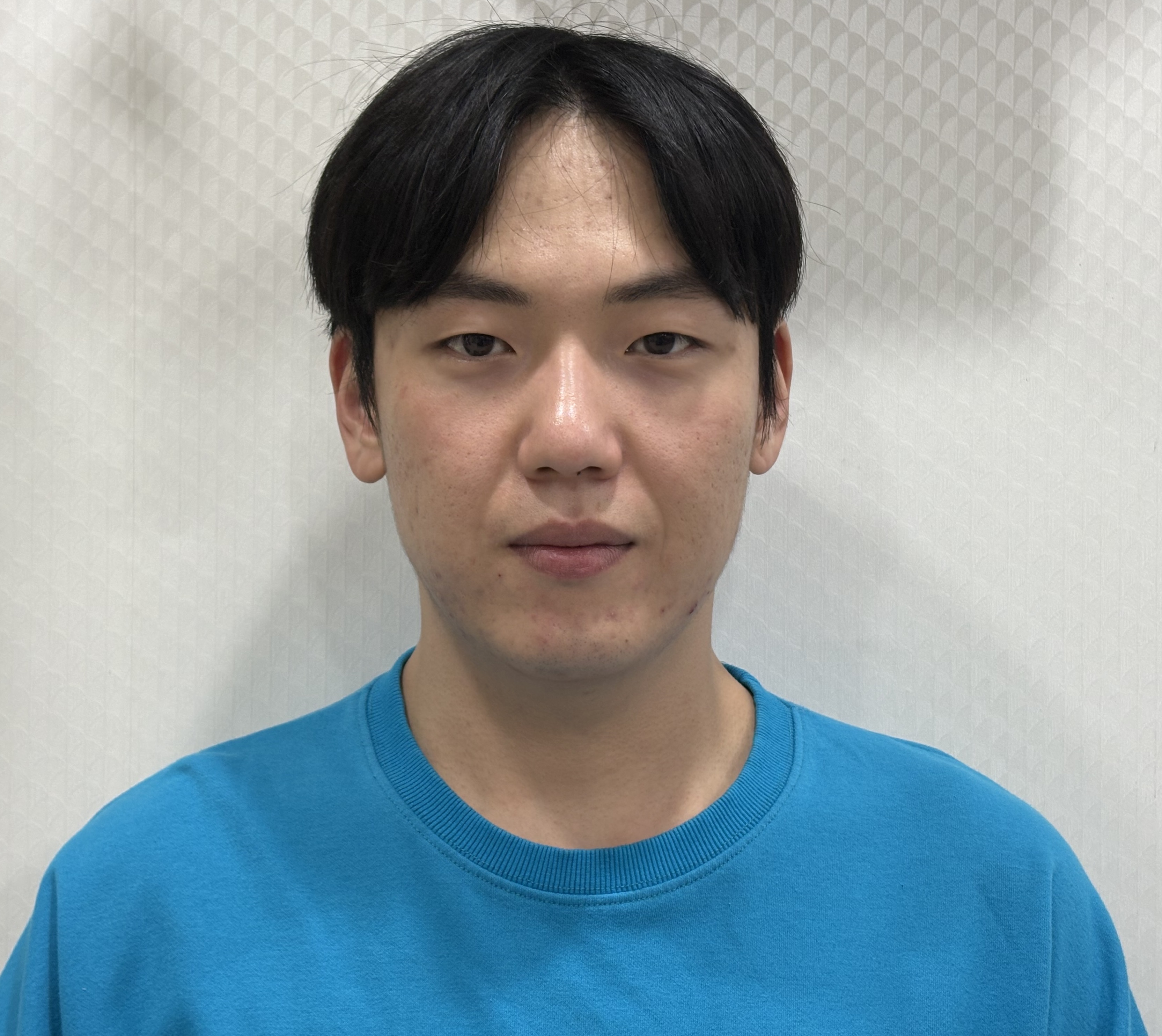 KakaoTalk_20250403_182425176.jpg
