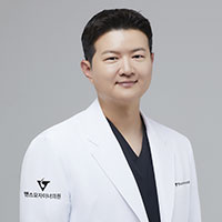신승헌