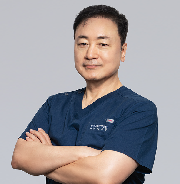 박상환