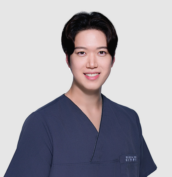 한준구