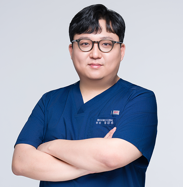 윤강휴