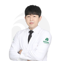 김재영